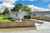 43B Matai Street photo 2