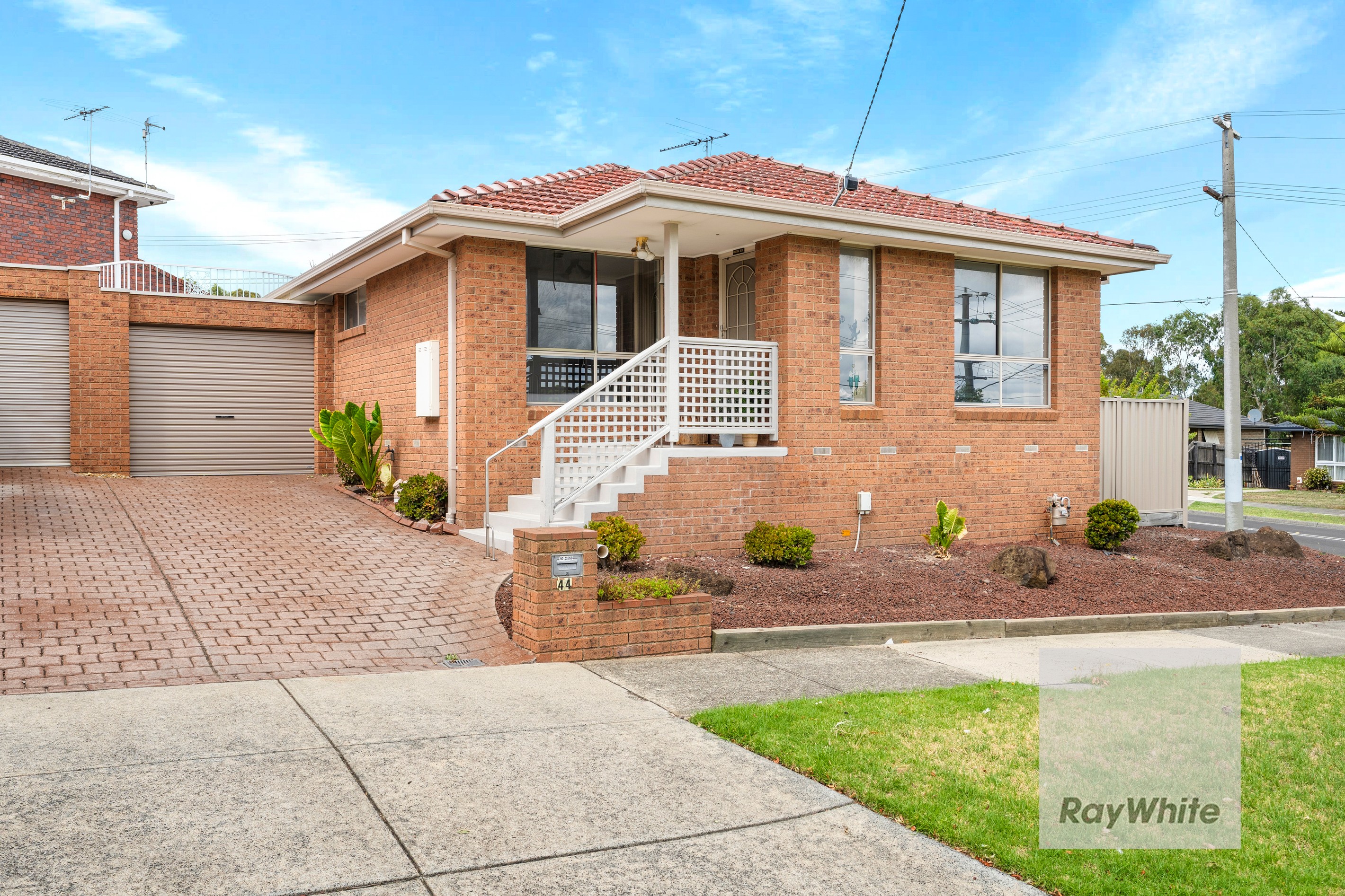1/44 Japonica Street, Bundoora, VIC 3083