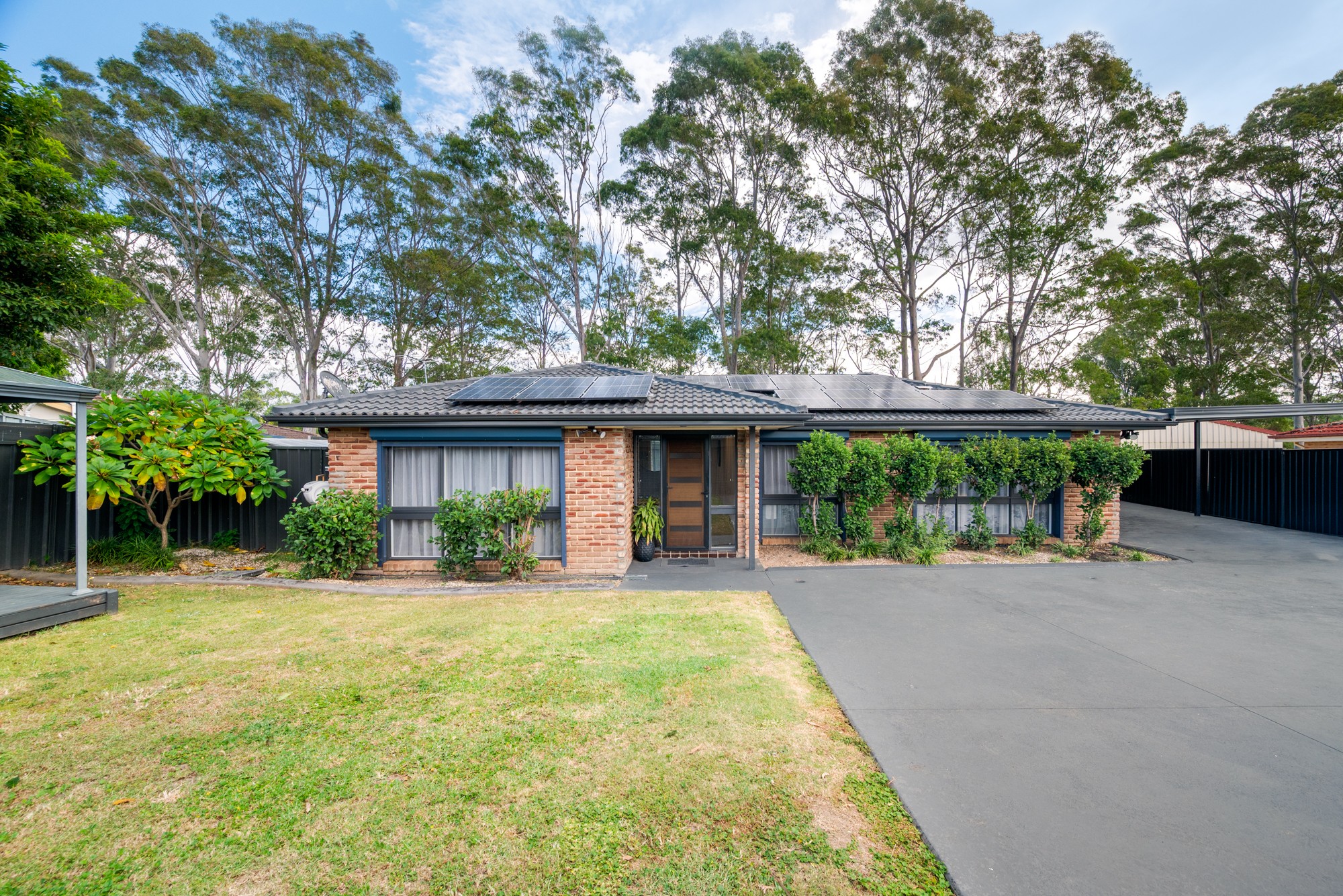 7 Tingha Avenue, South Penrith, NSW 2750