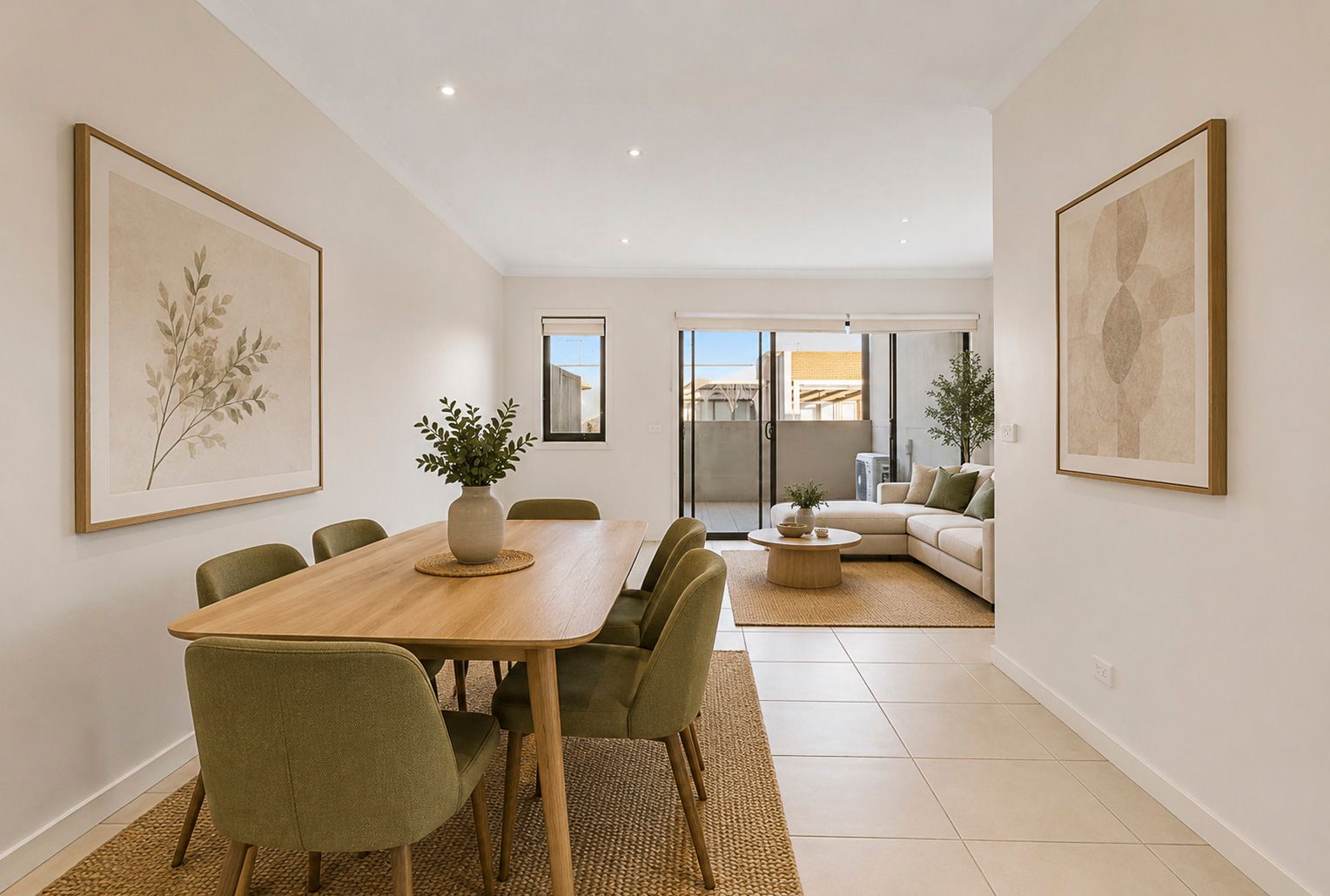 62/1-15 Beddison Road — photo 7 of 12