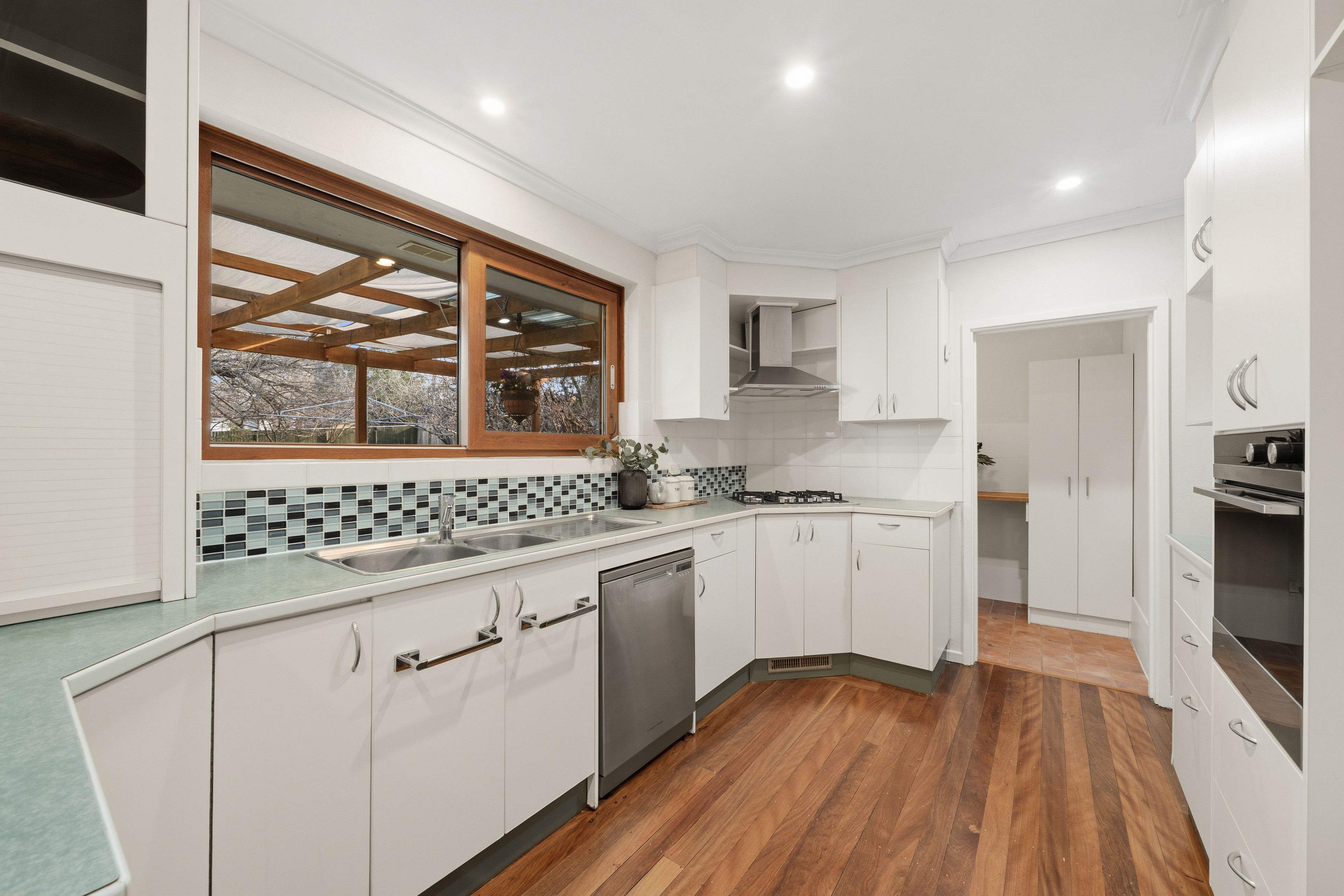 58 Redfern Street — photo 11 of 30
