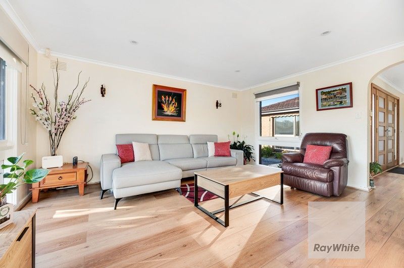 1/52 Campbell Street — photo 4 of 13