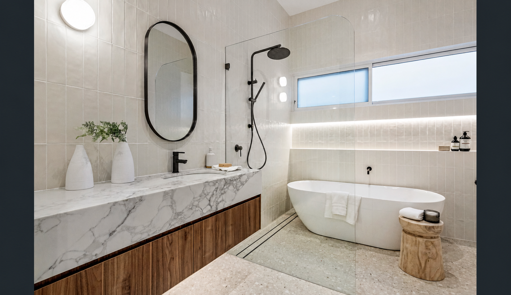 17 Barkl Avenue — photo 9 of 16