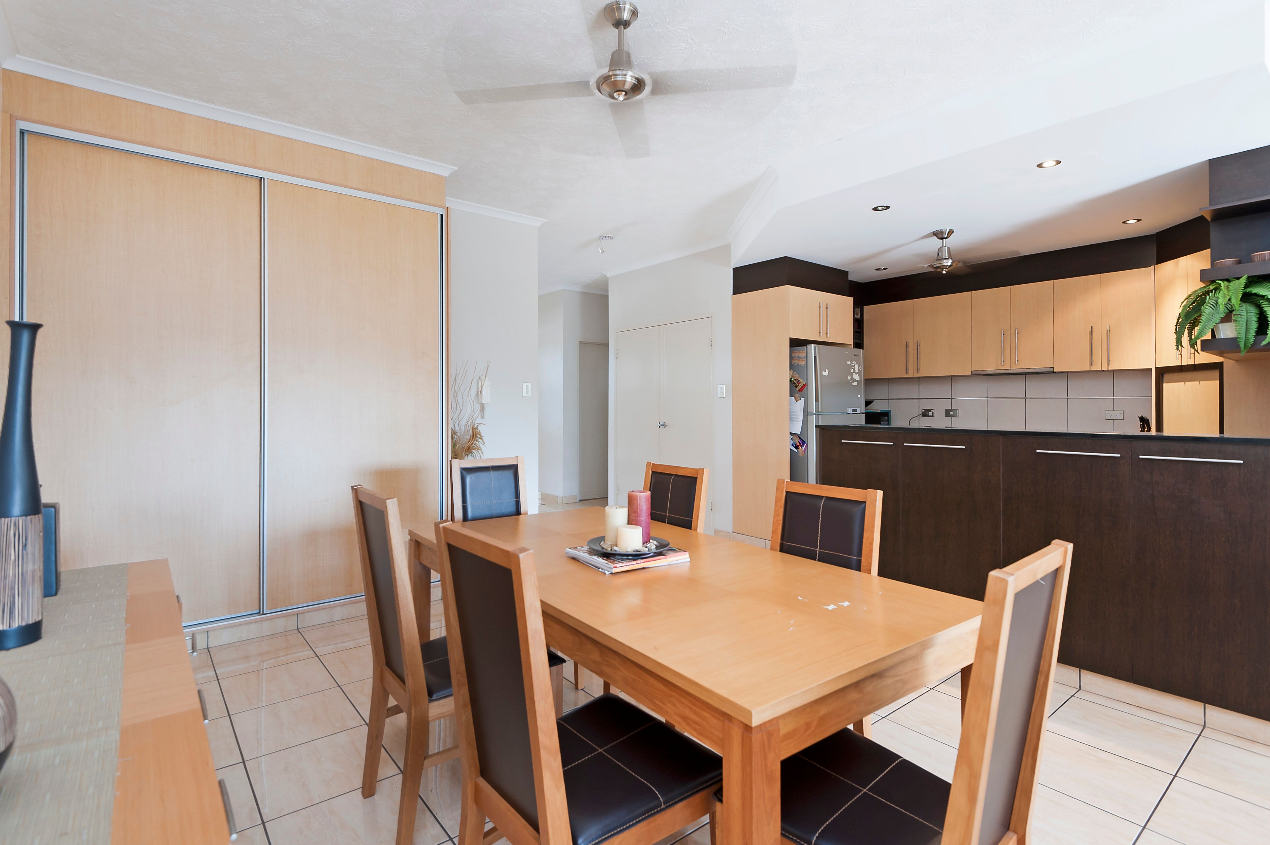 12/7 Warrego Court, Larrakeyah, NT 0820