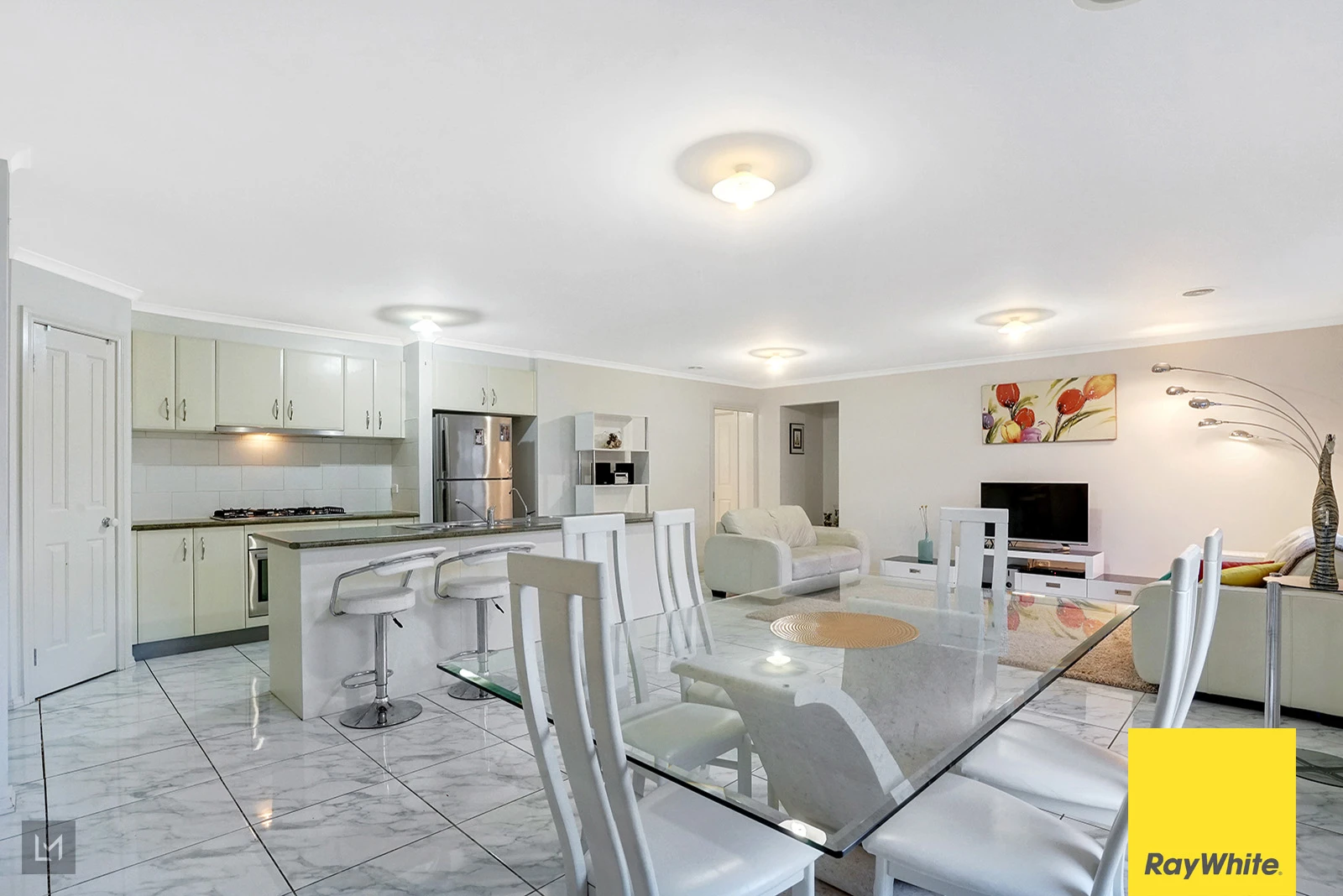 36 Clearwater Rise Parade, Truganina, VIC 3029