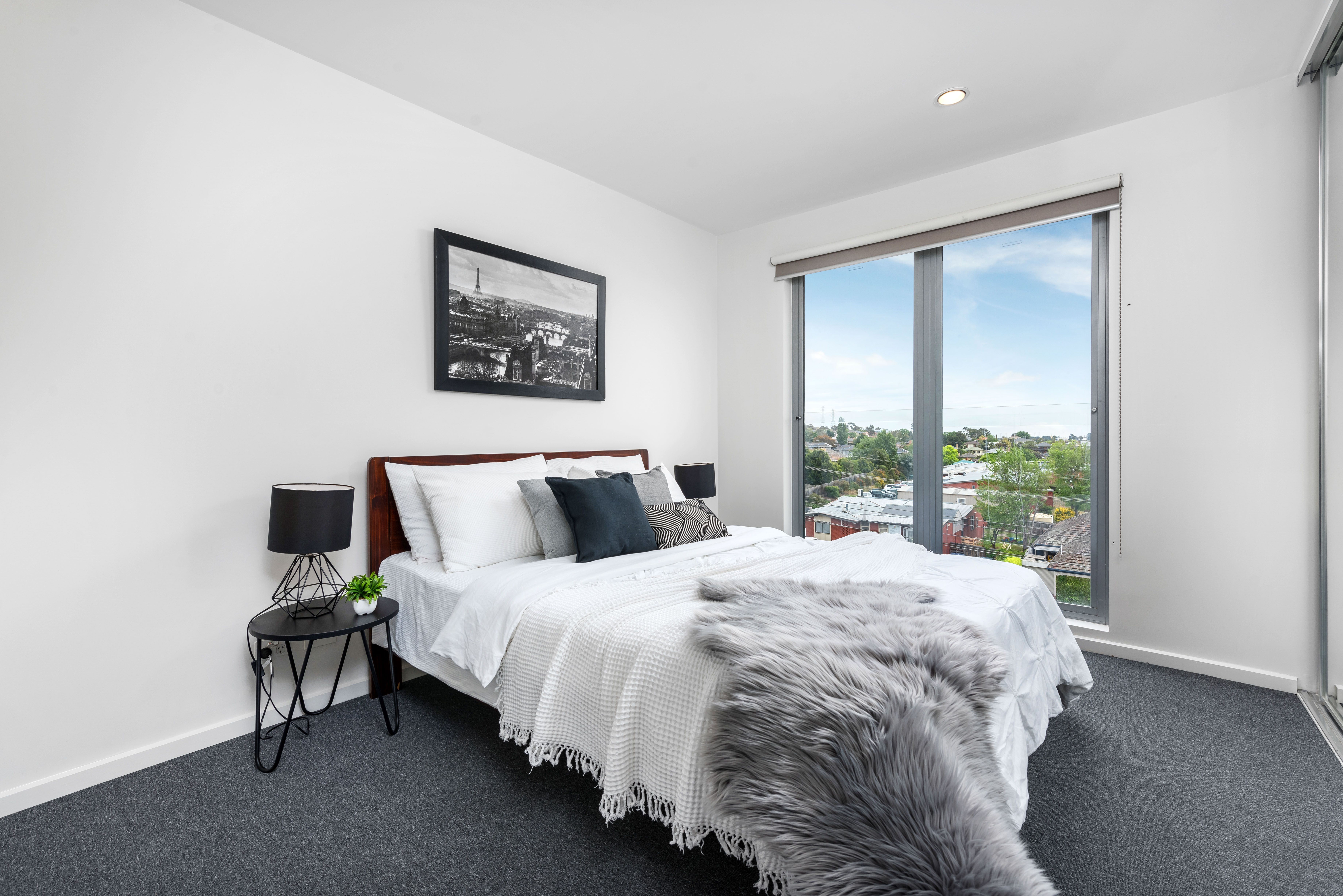 308/1320 Plenty Road, Bundoora, VIC 3083