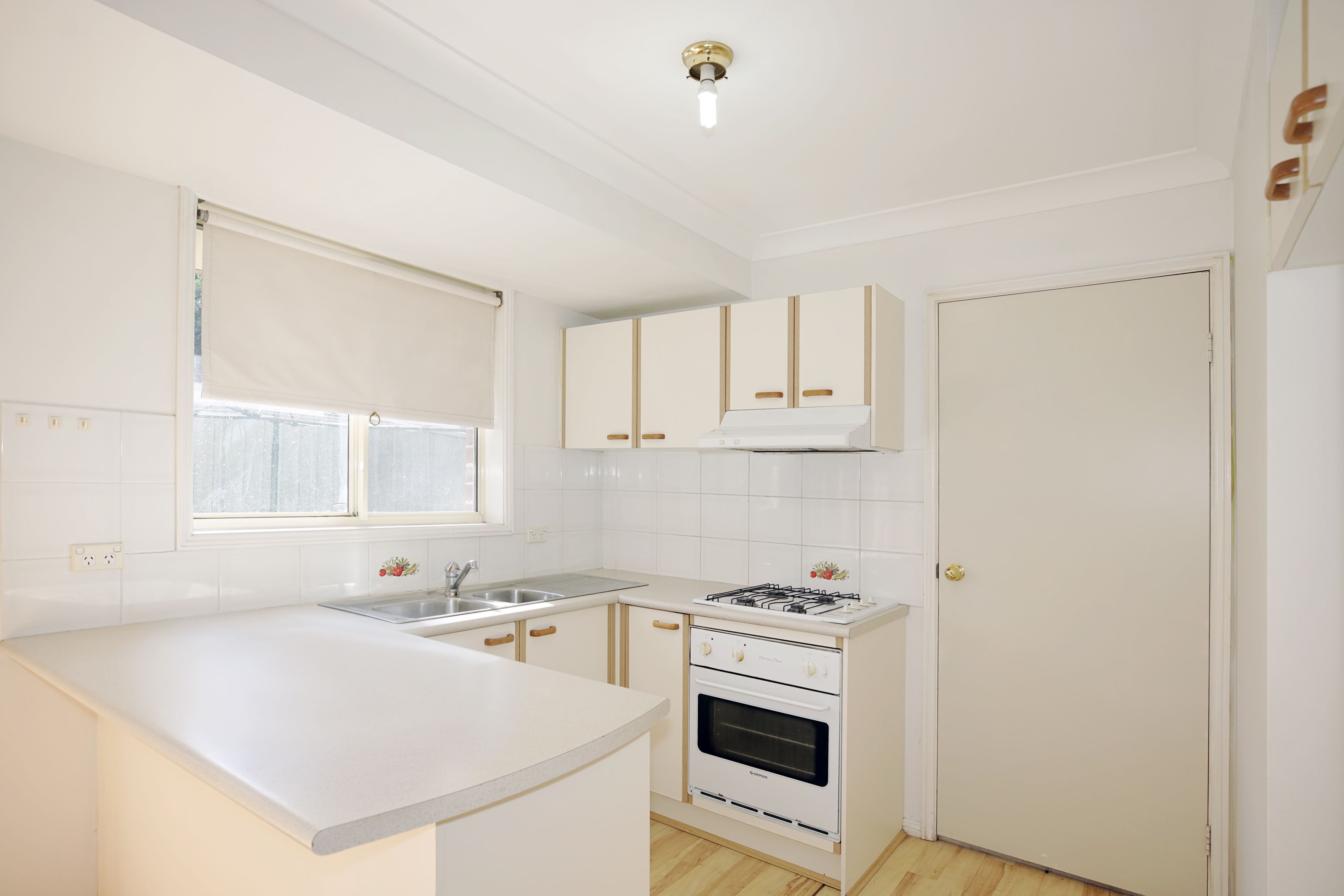 5/44-46 Luttrell Street, Glenmore Park, NSW 2745