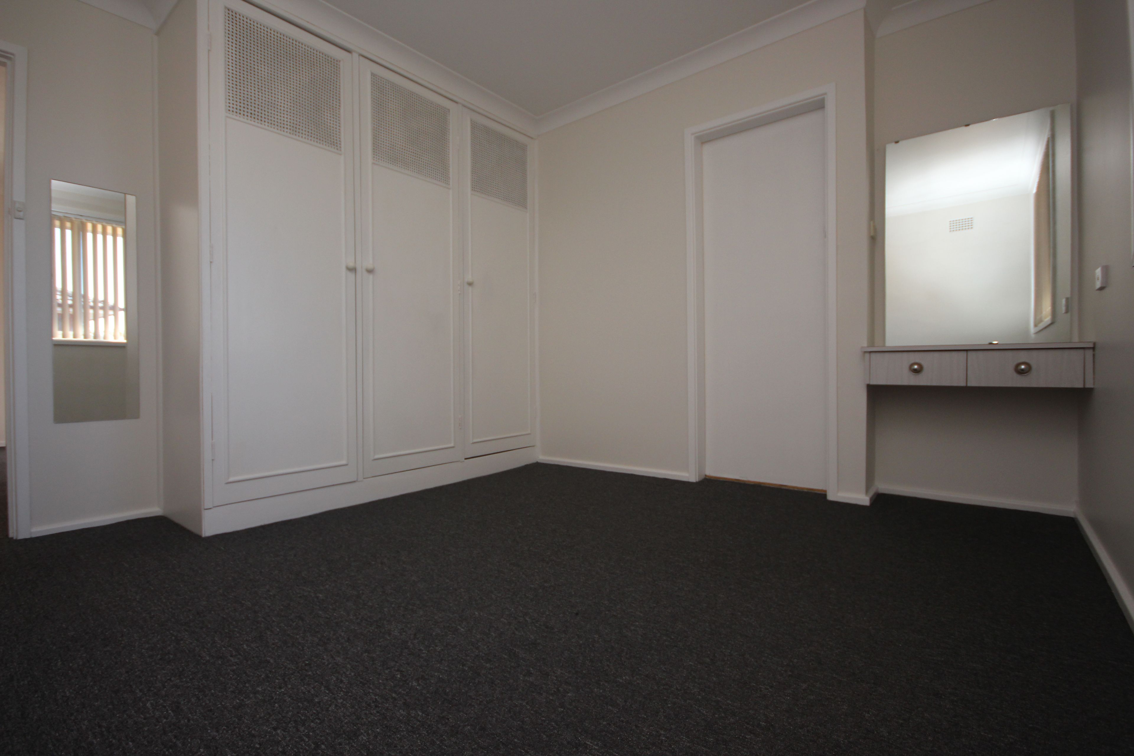 4/21-23 Kemp Street, The Junction, NSW 2291