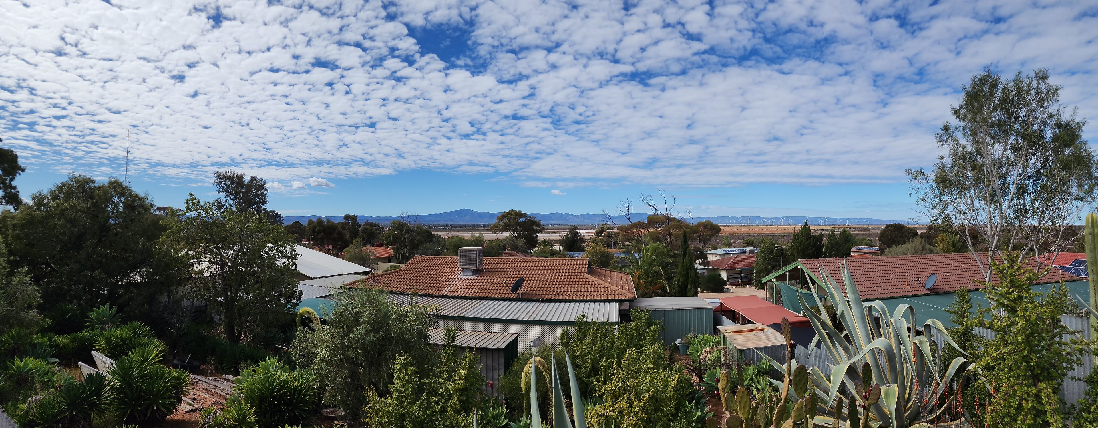 71 Edinburgh Terrace, Port Augusta SA 5700
