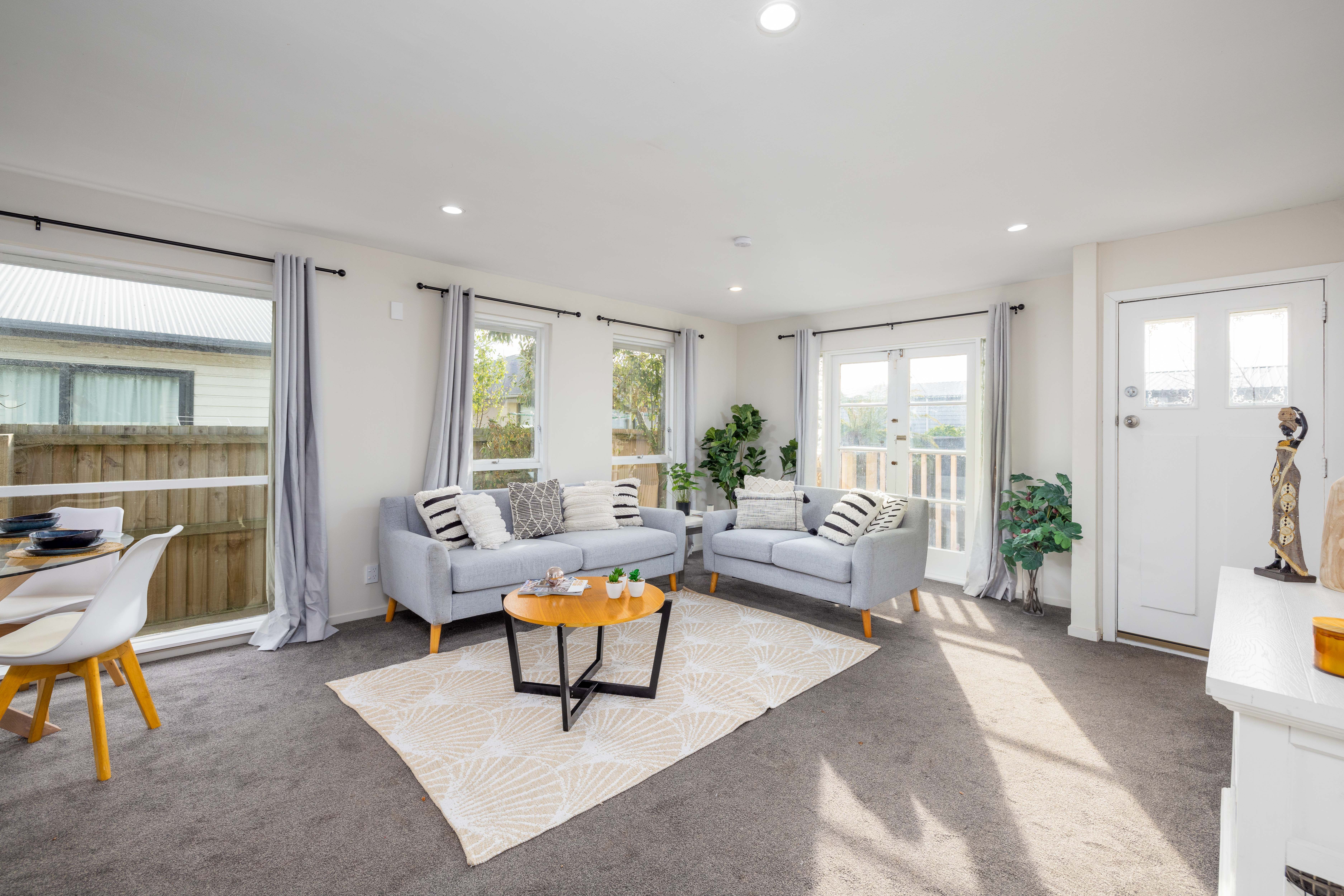 146b Baker Street, New Brighton, Christchurch City