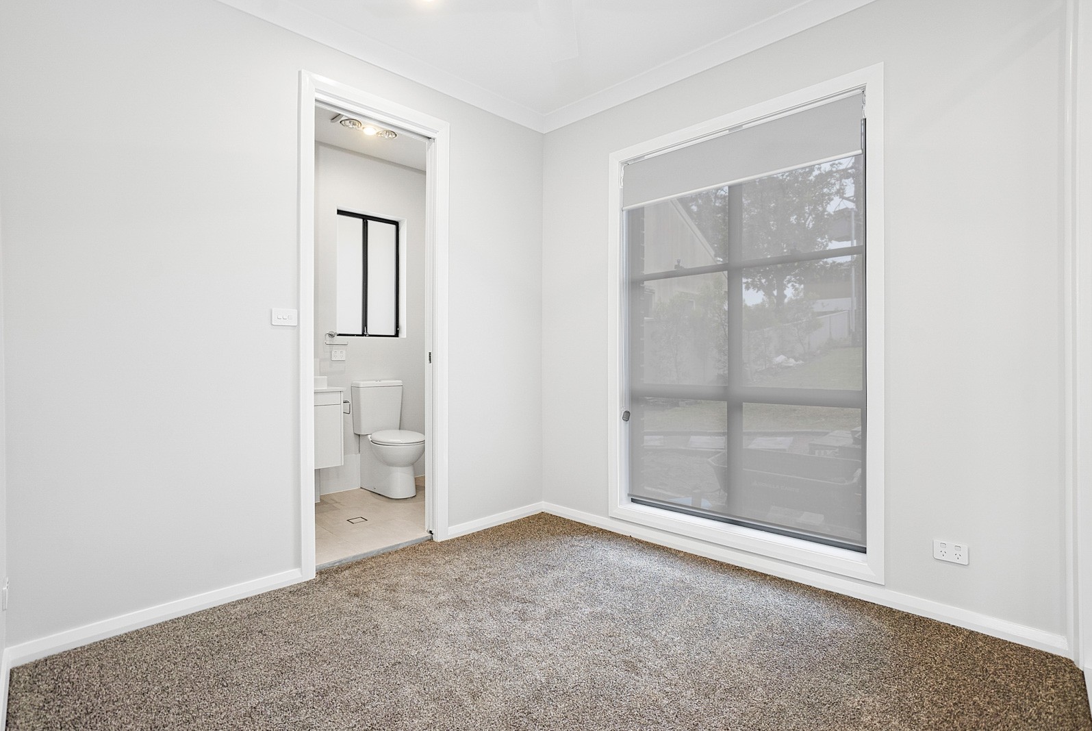 18A Coronation Road, Baulkham Hills, NSW 2153