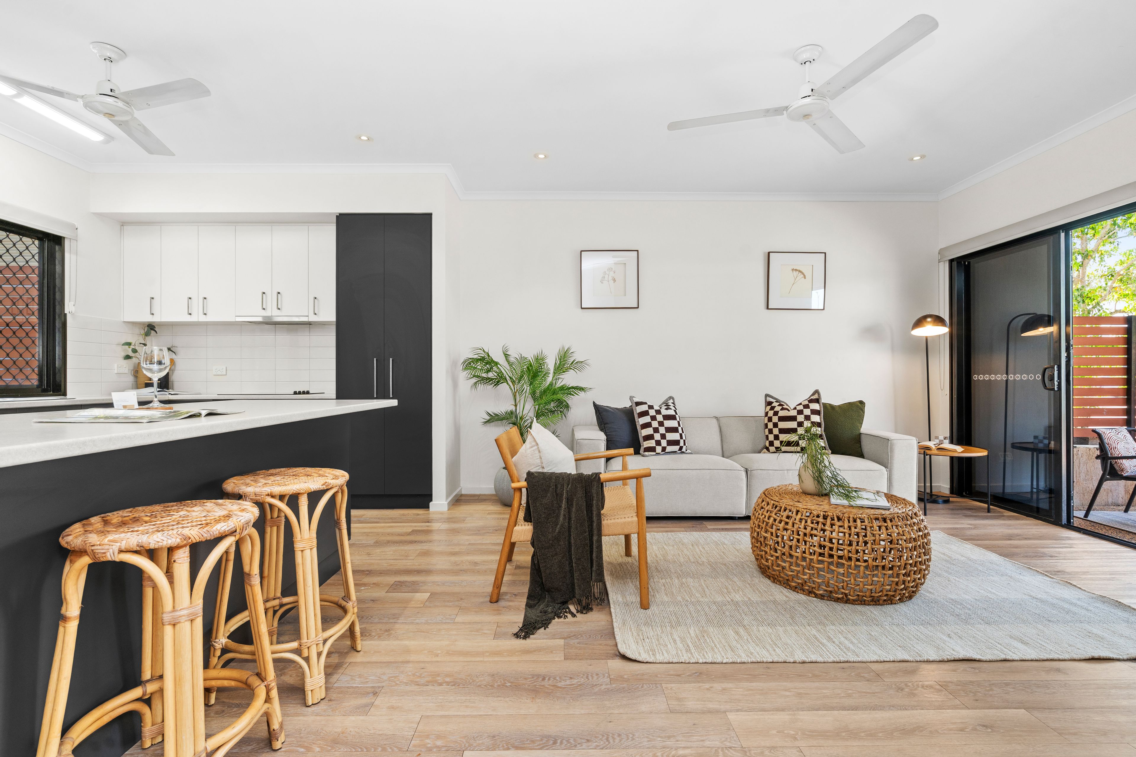 11 Rayney Street, Durack, NT 0830
