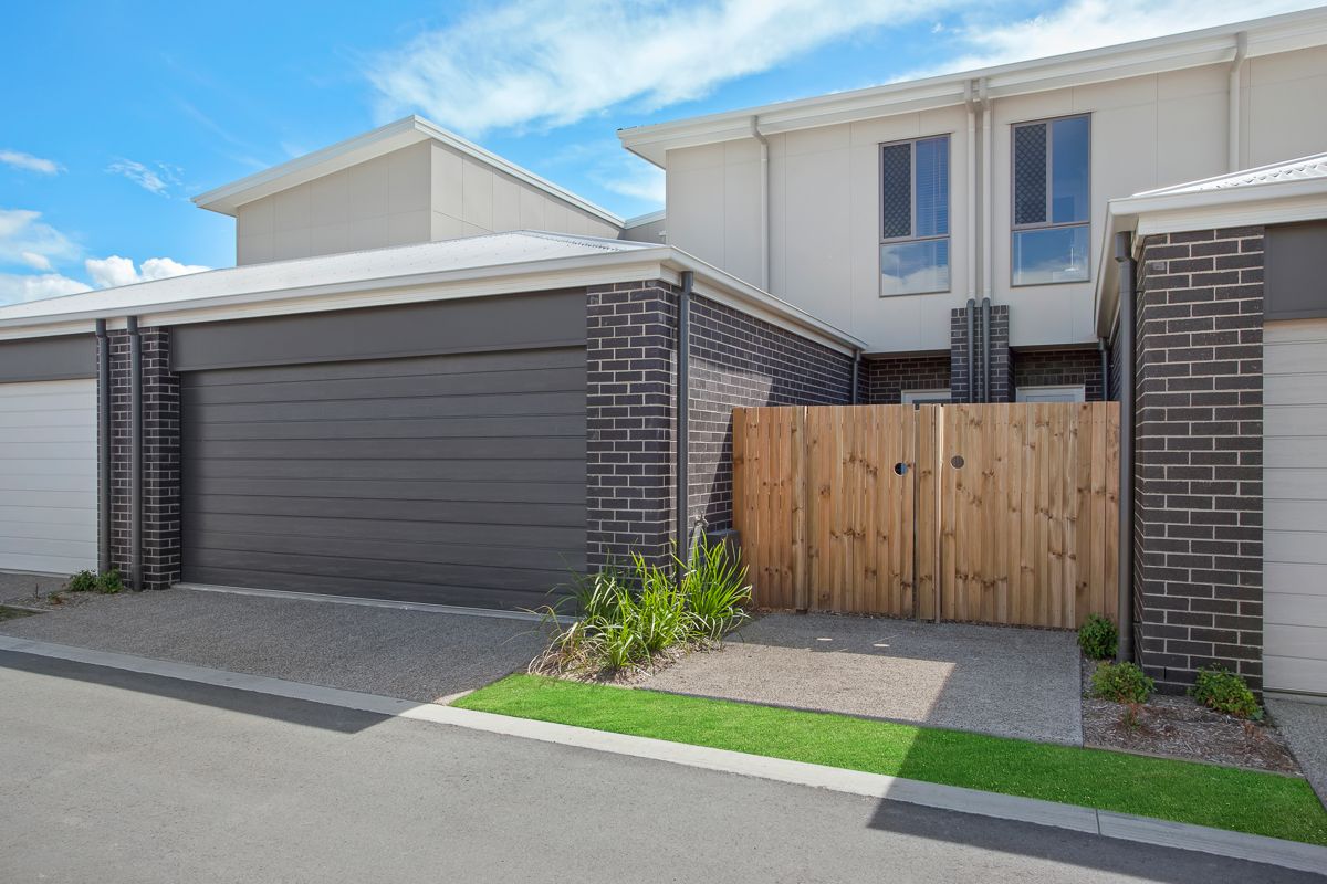 4 Betzel Court — photo 15 of 16