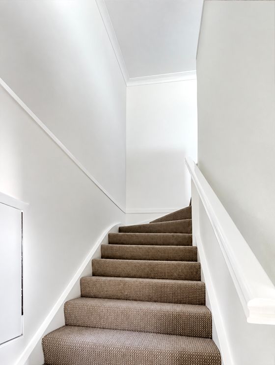 2/3 Christina Road — photo 12 of 17