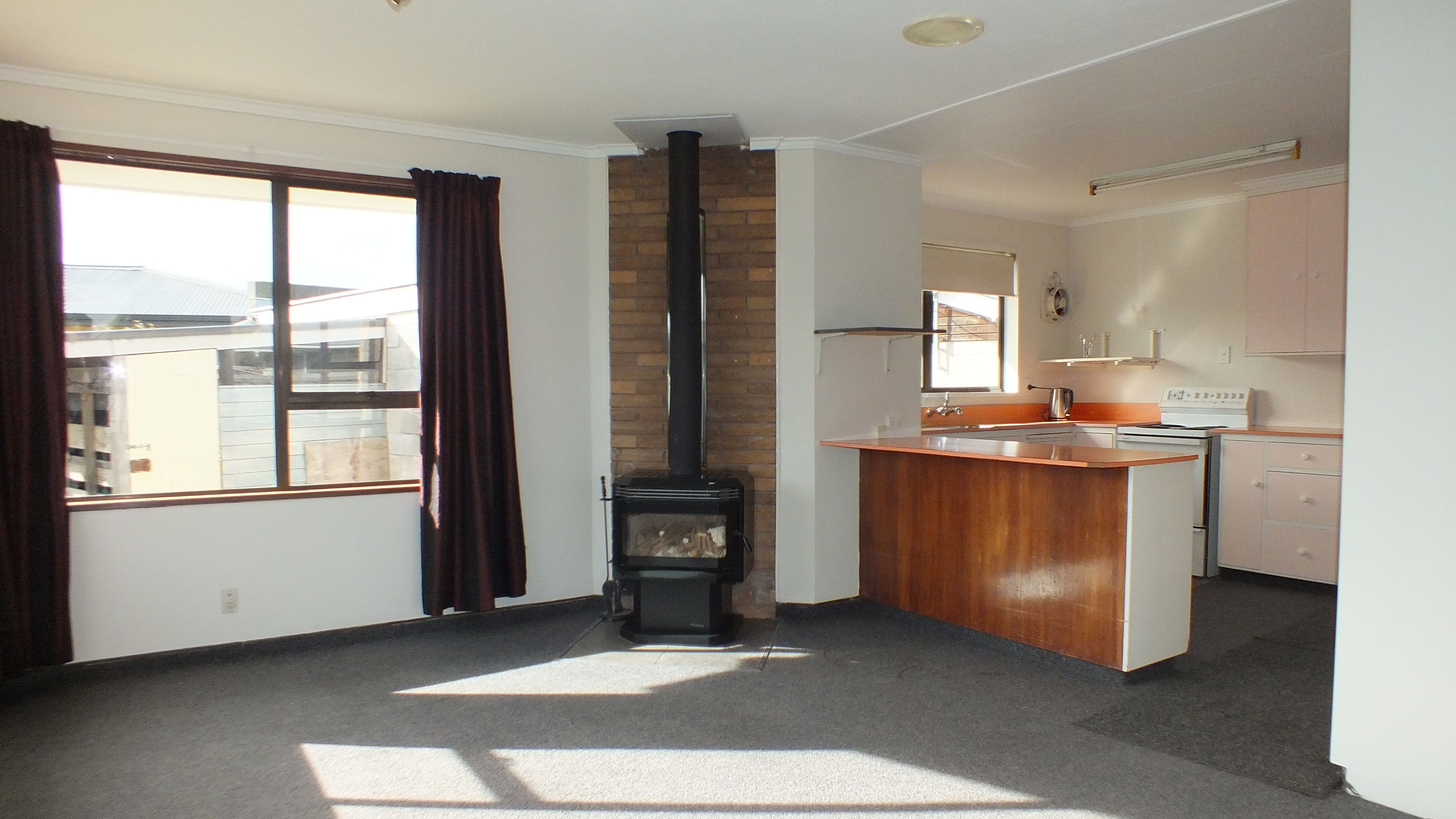 45 Leeston Street, Ashburton, Ashburton District