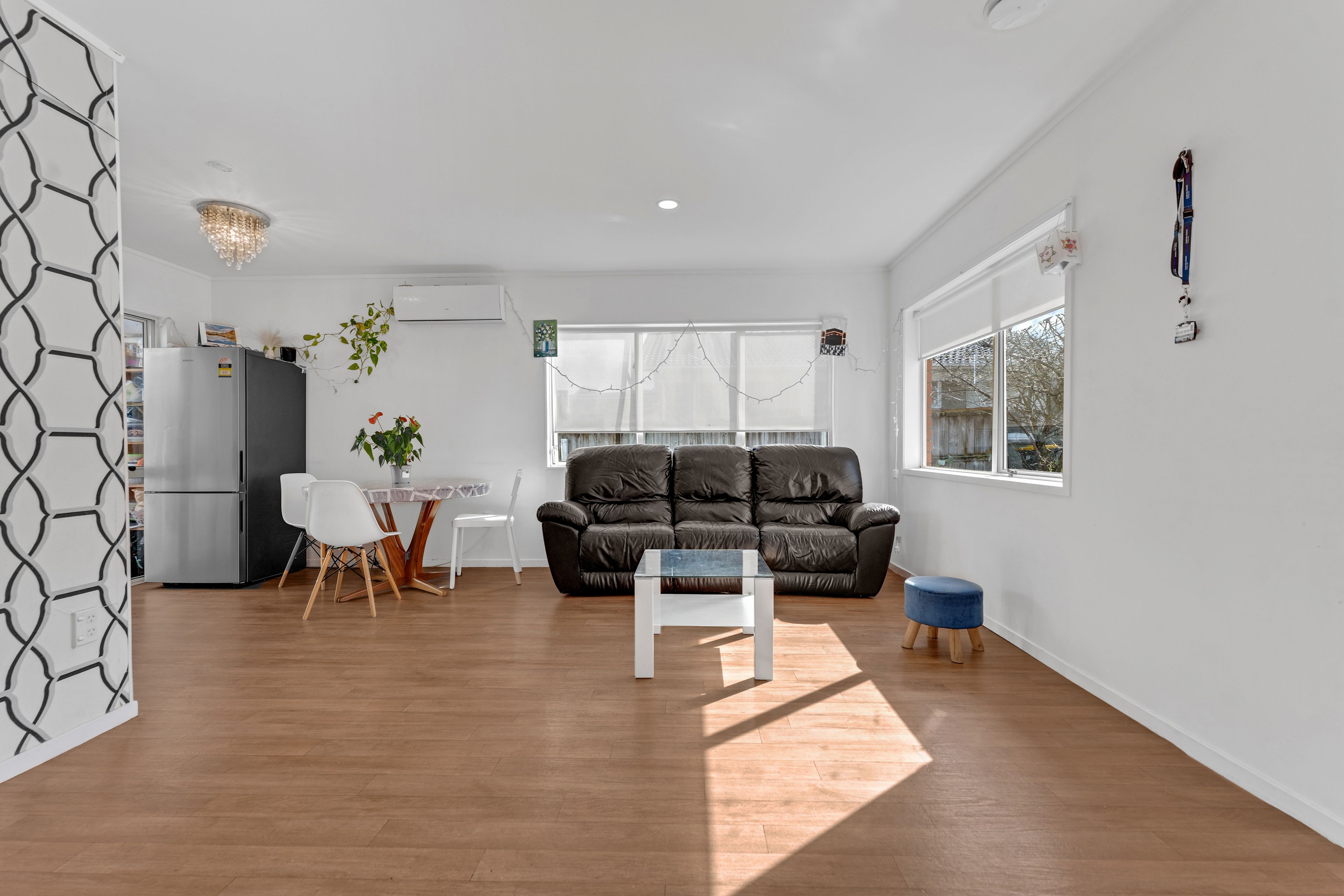 2/40 Chartwell Avenue, Glenfield, North Shore City