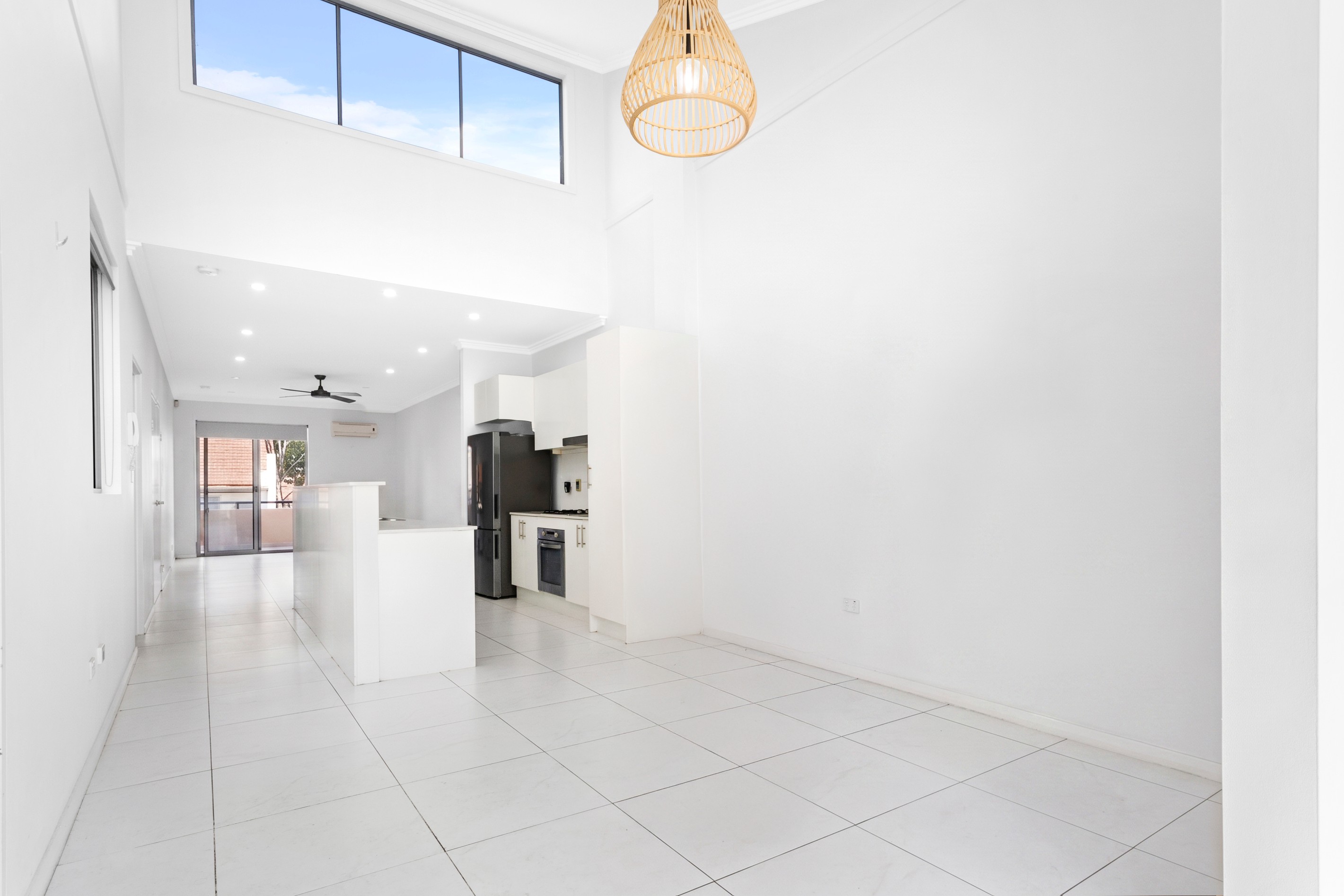 14/11 Glenvale Avenue, Parklea, NSW 2768