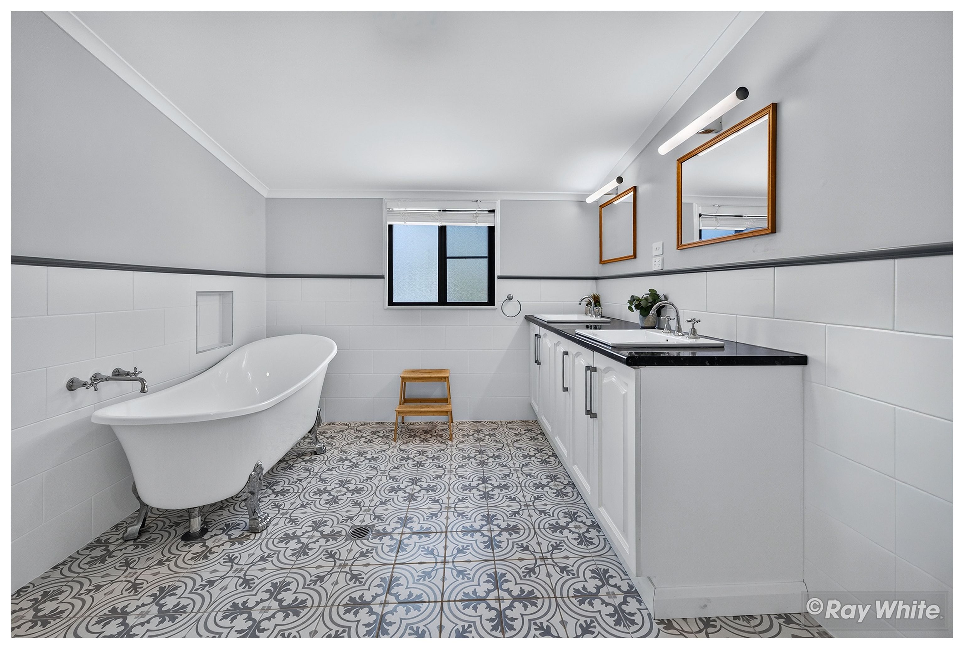 49 Ross Street — photo 18 of 30