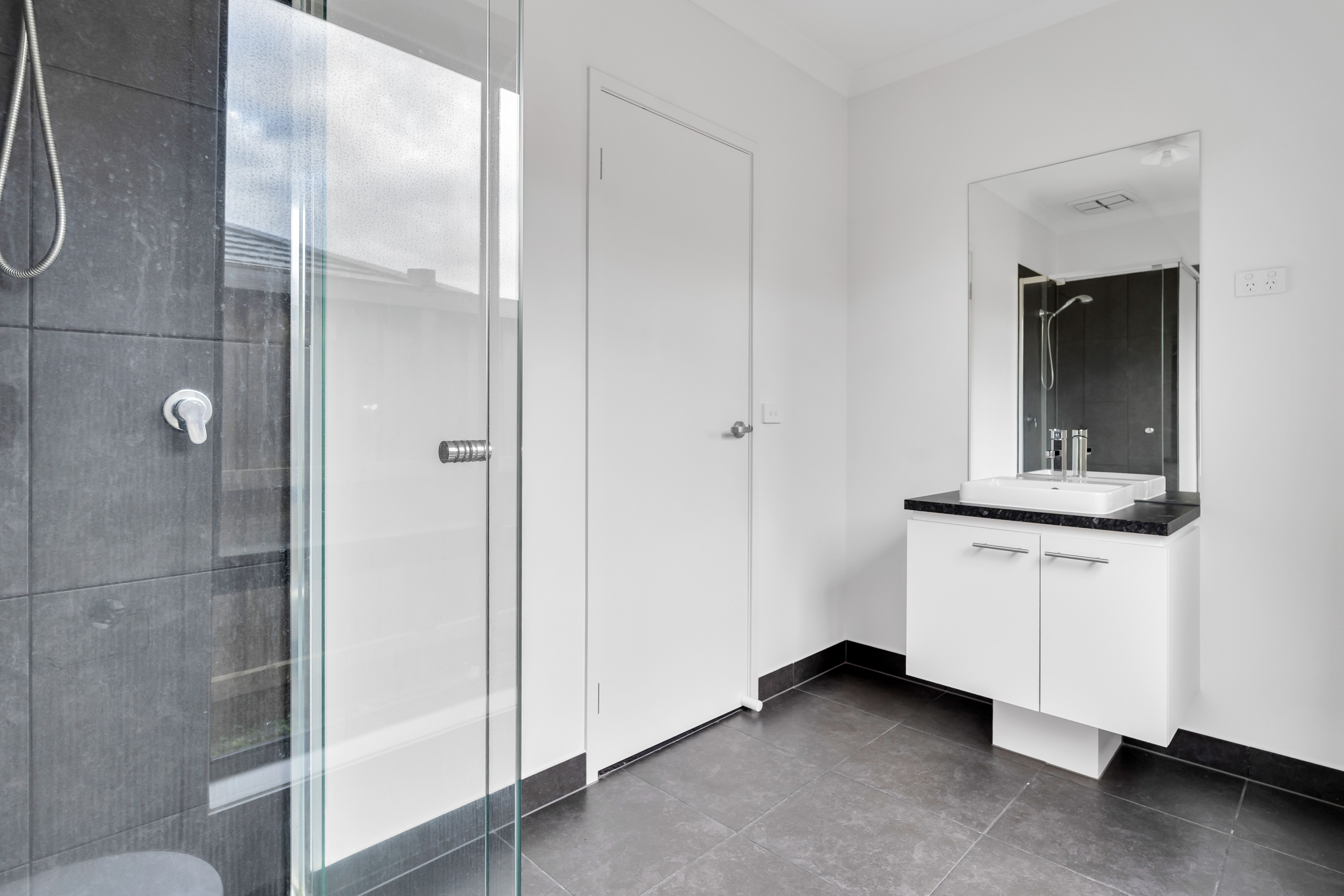 15 Sloane Street — photo 9 of 11