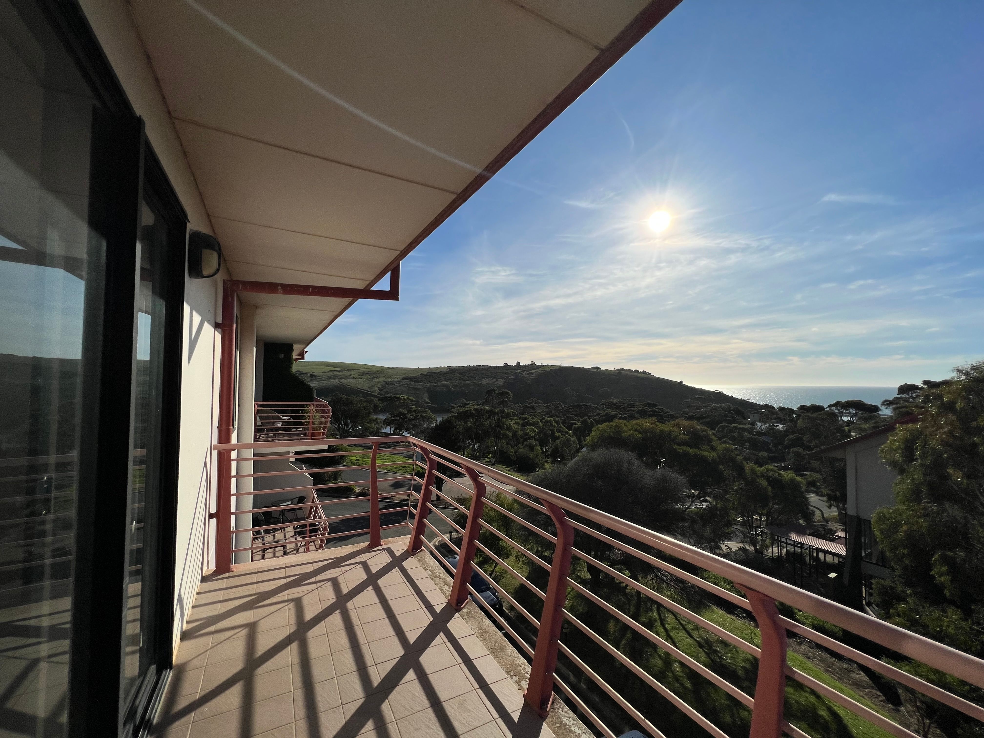 59/62 Seaview Avenue, Wirrina Cove, SA 5204