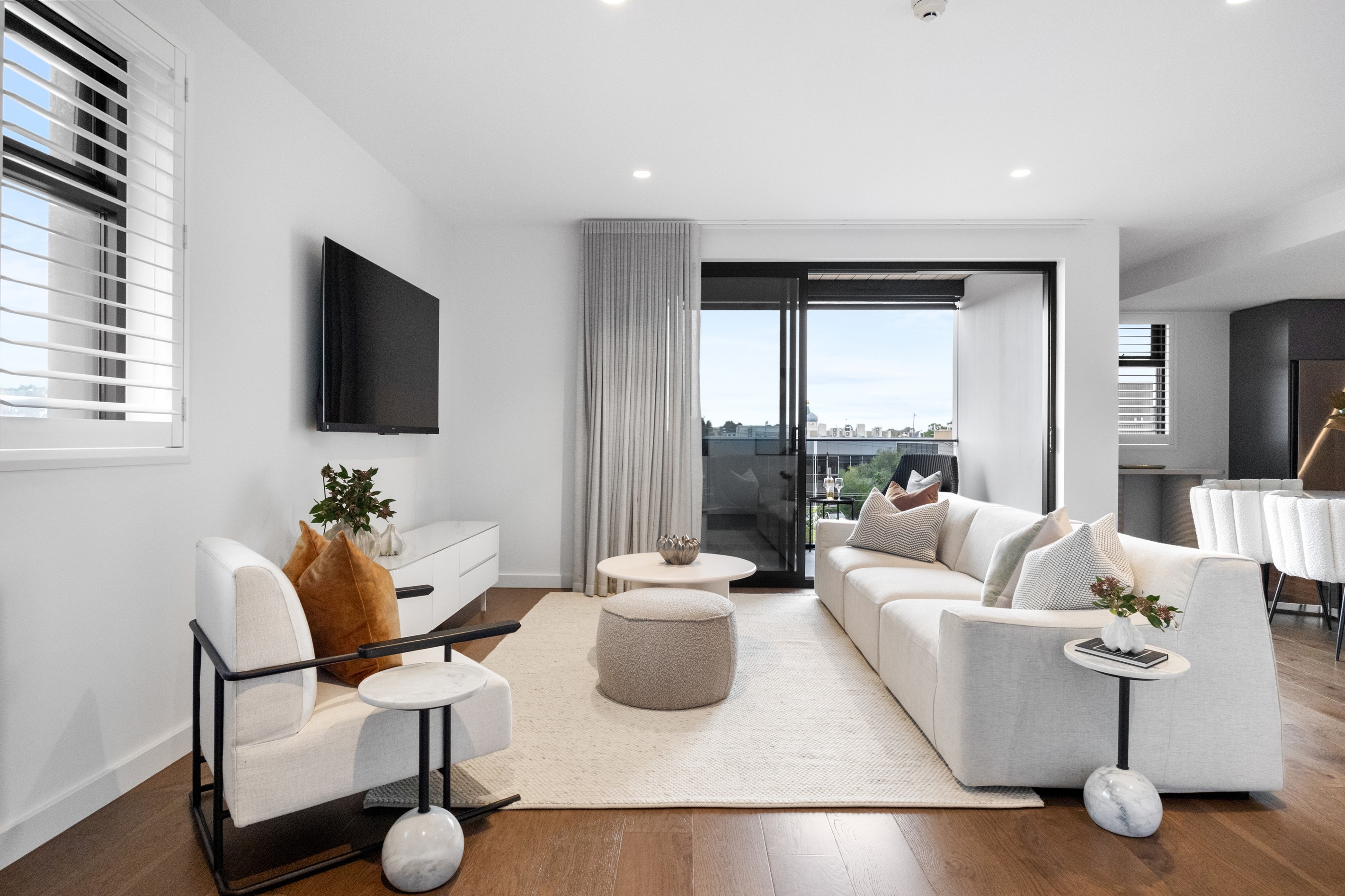 204/56 Greenhill Road, Wayville, SA 5034