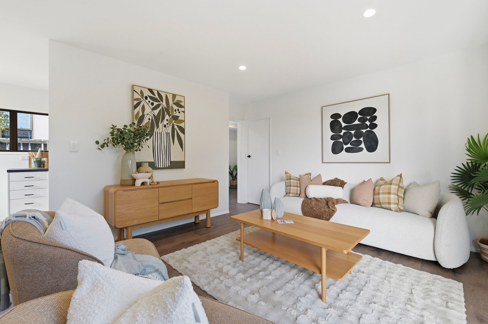 204B Ohauiti Road, Tauranga, Tauranga City