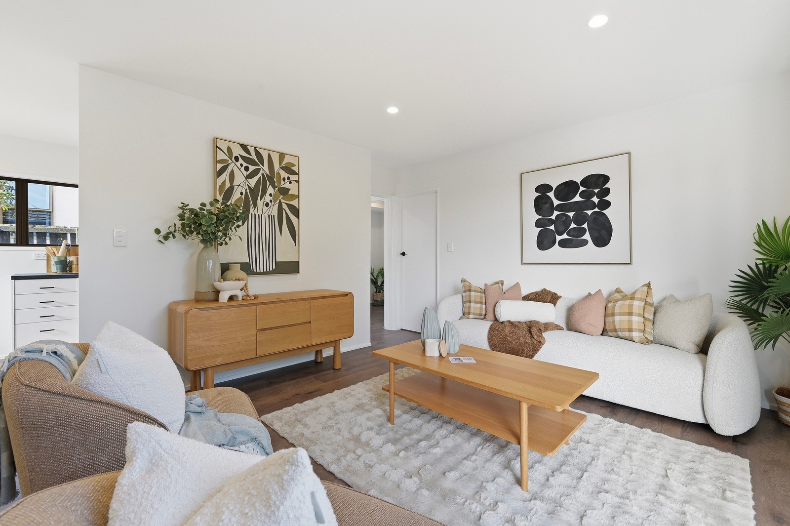 204B Ohauiti Road, Tauranga, Tauranga City