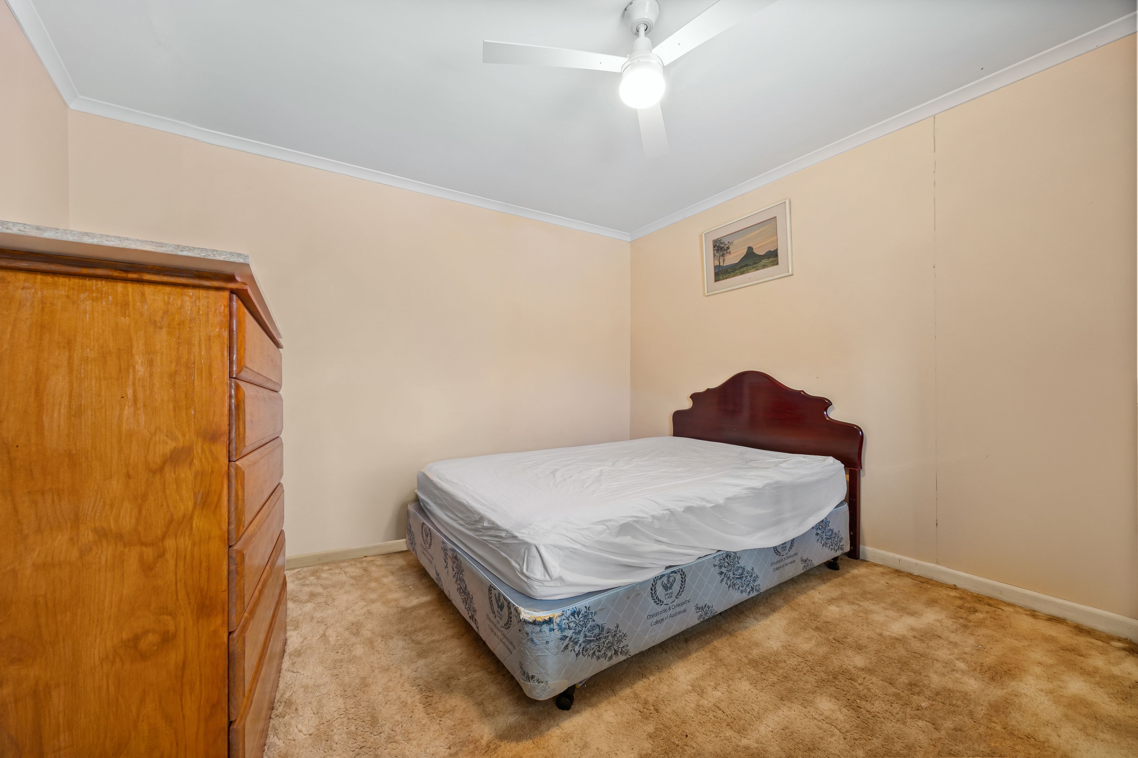 43 King Street — photo 10 of 18