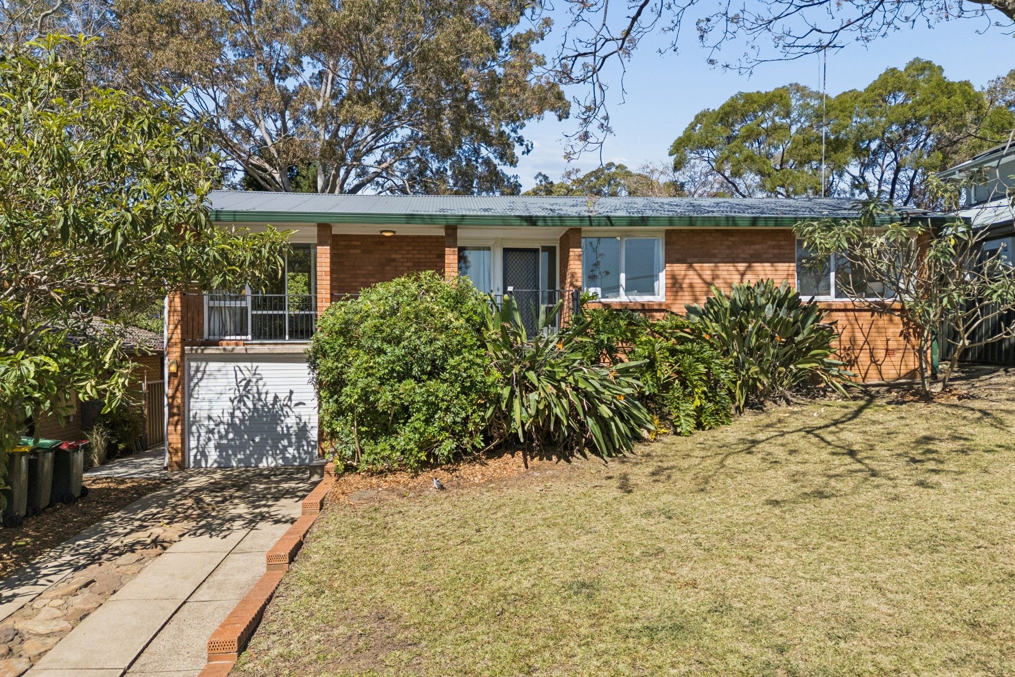 20 Antill Crescent — photo from Ray White Carlingford
