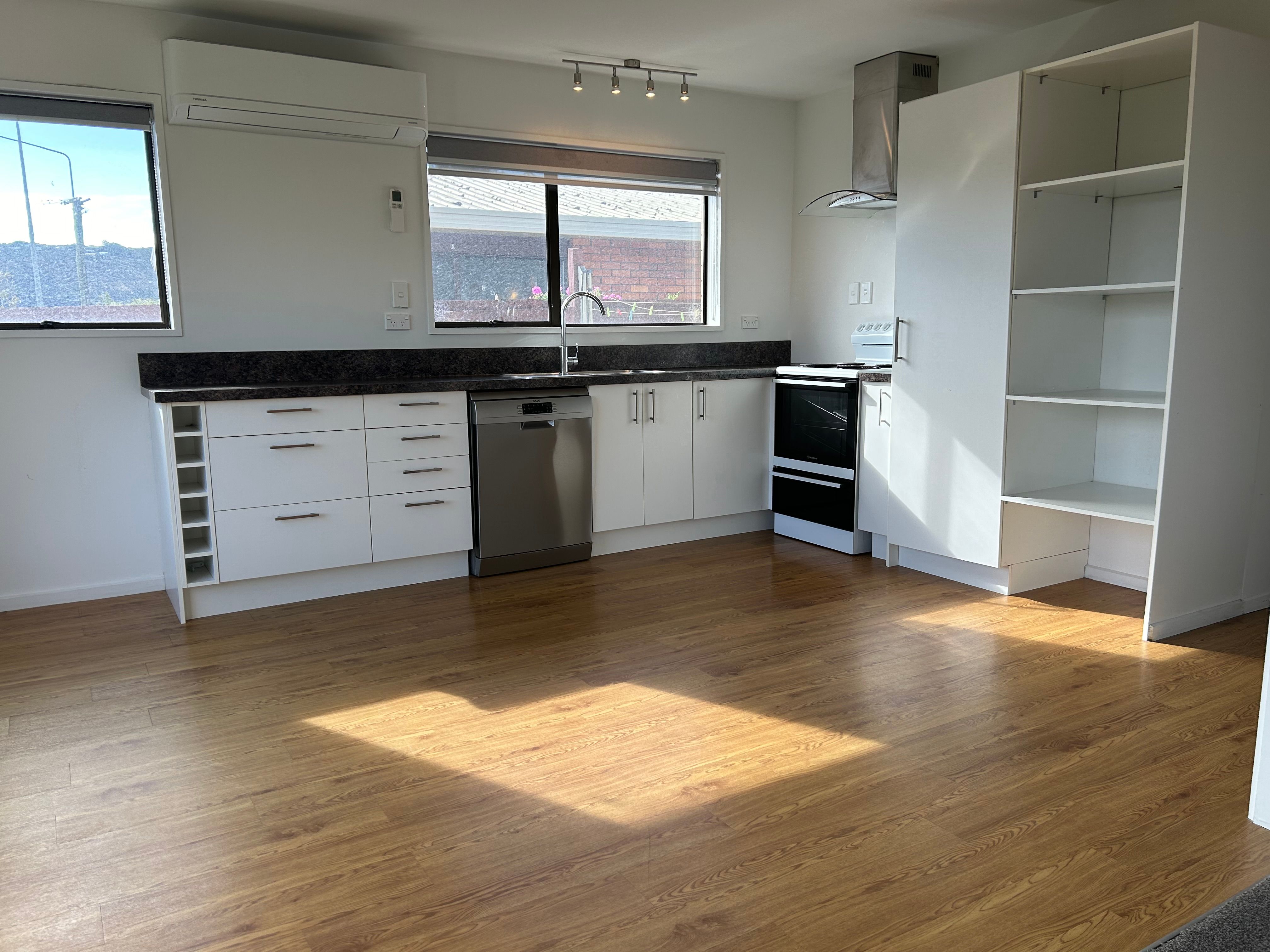 257 Port Hills Road, Heathcote, Christchurch City