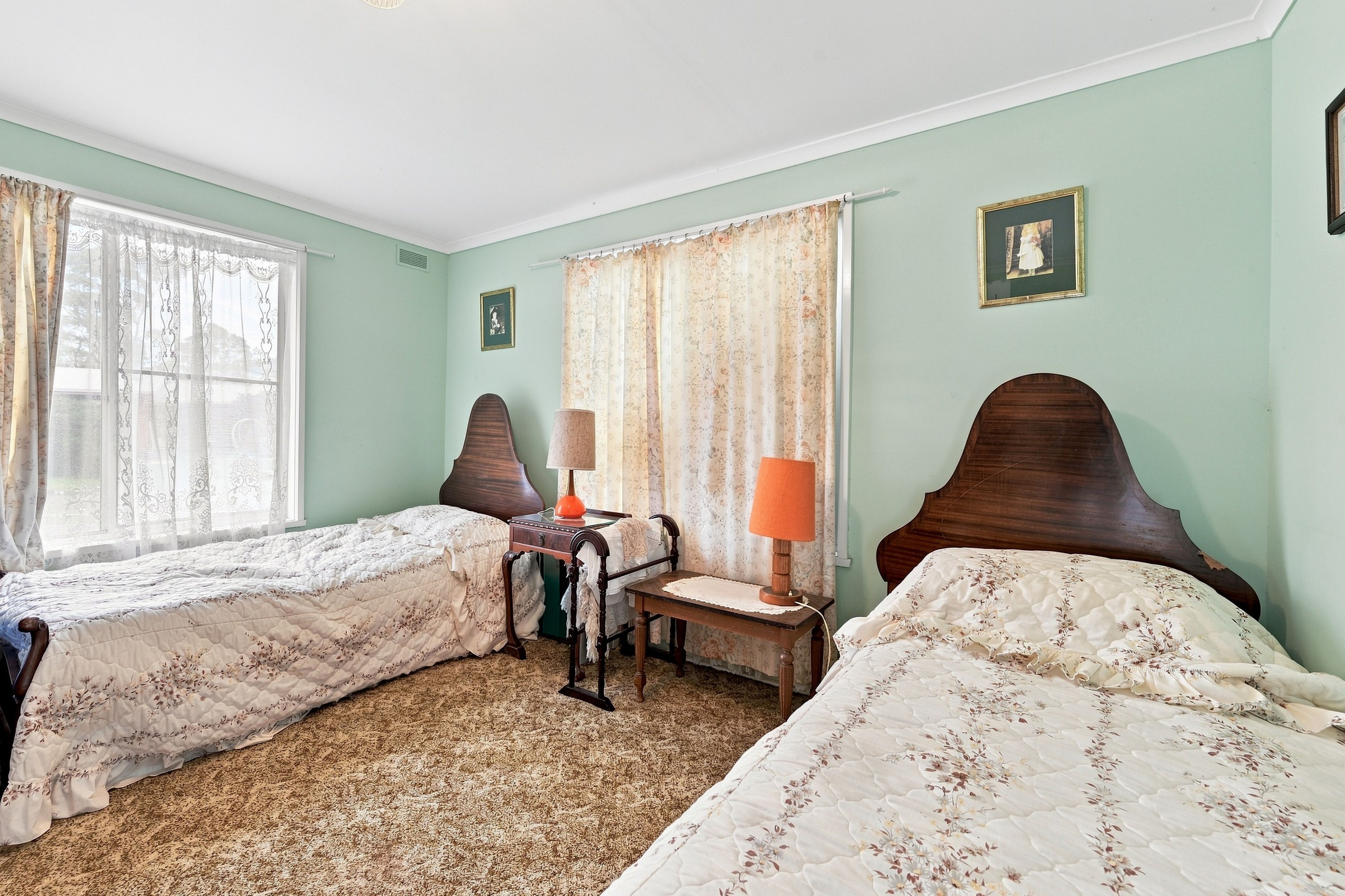 34 The Crescent — photo 10 of 14