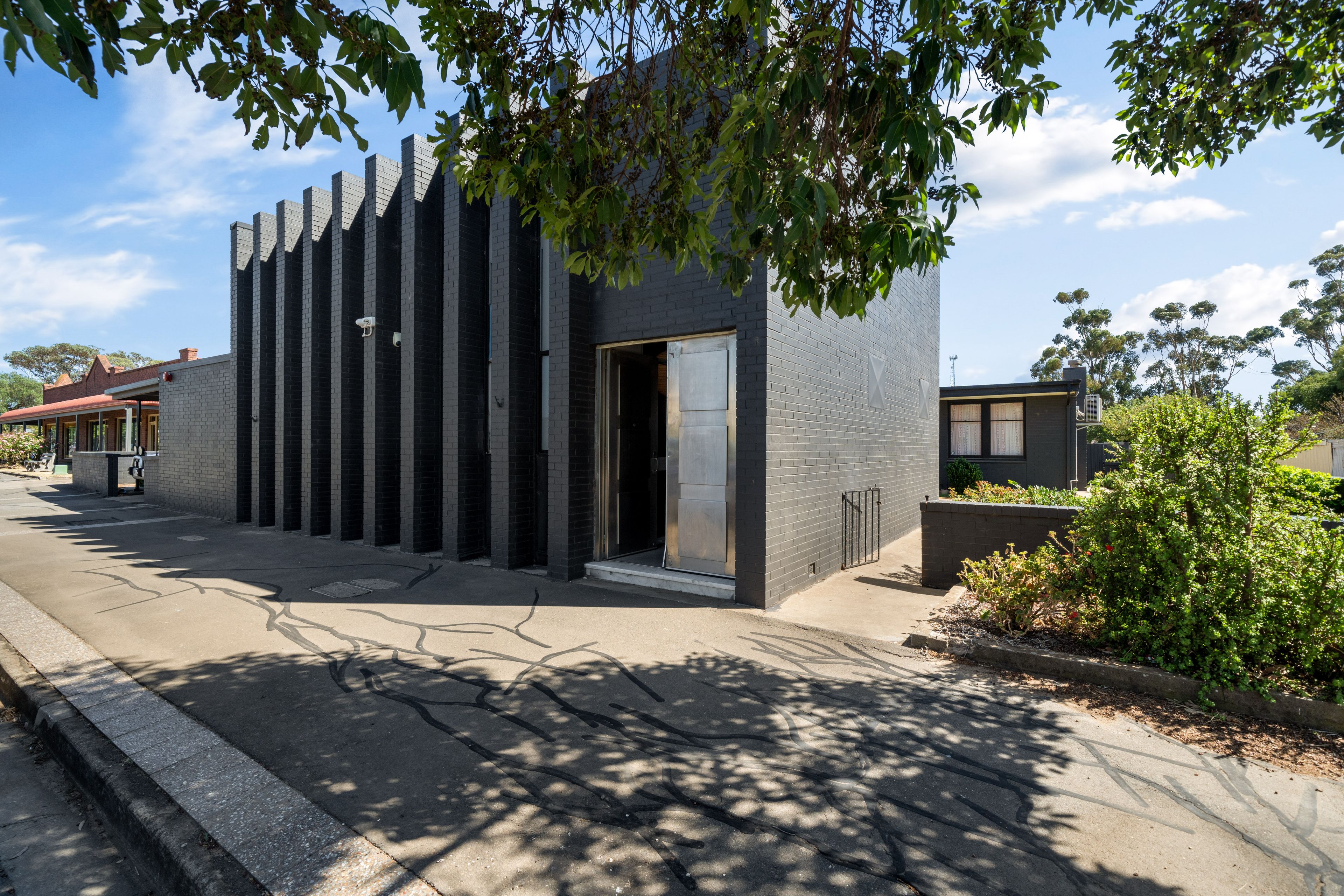 9 Hanson Street, Freeling, SA 5372