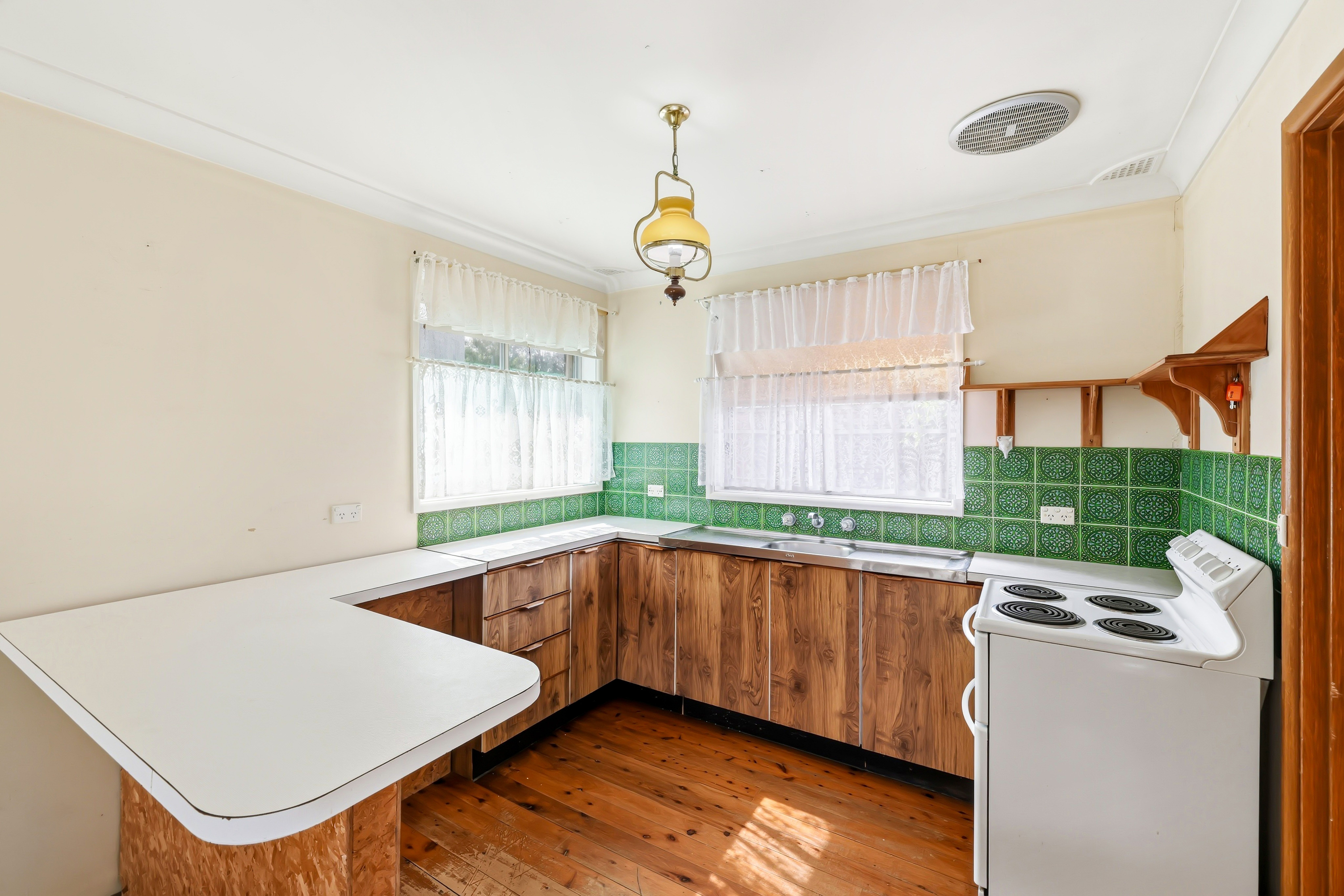 91 Wearne Street, Callala Bay, NSW