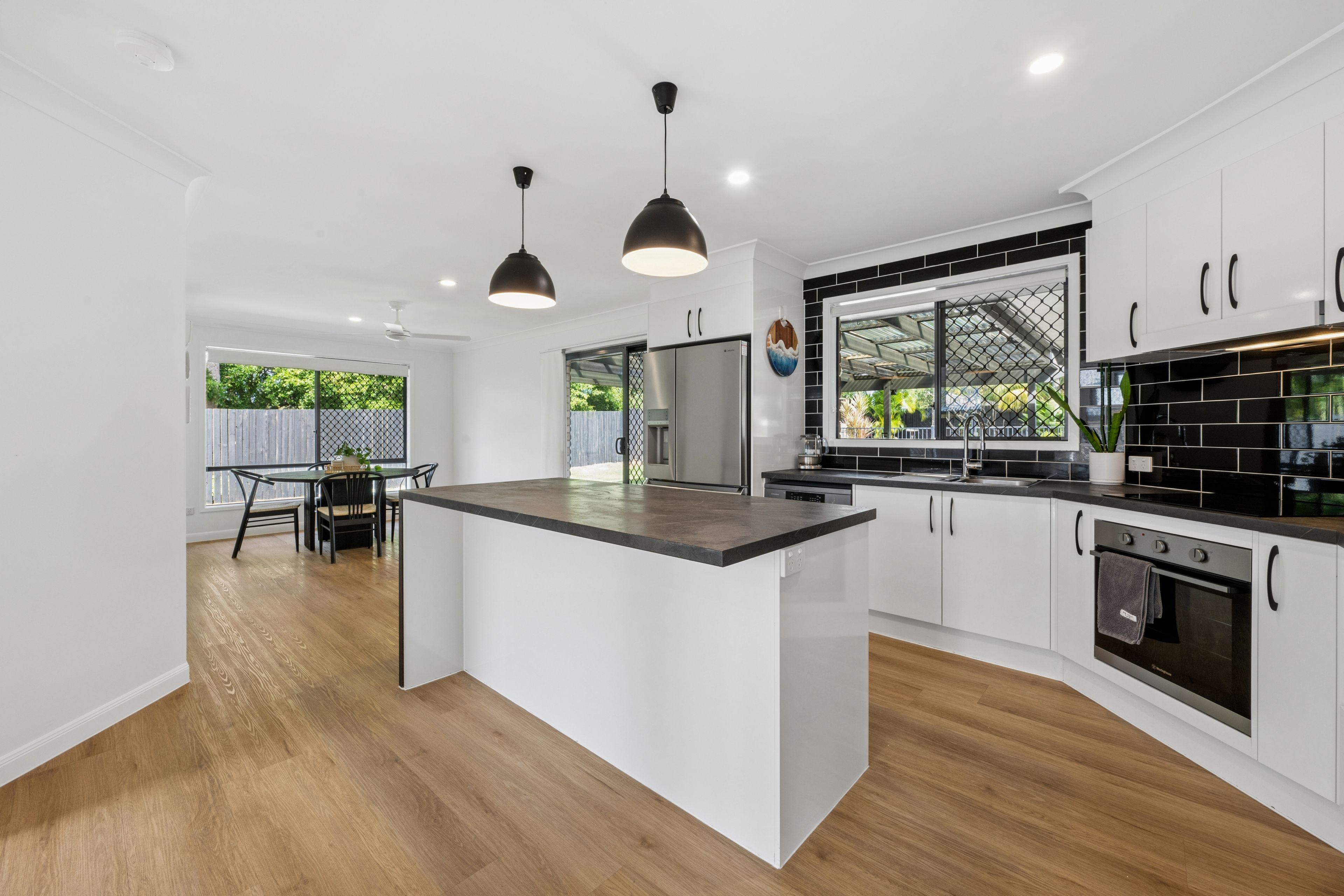 45 Sparkes Road — photo 9 of 18