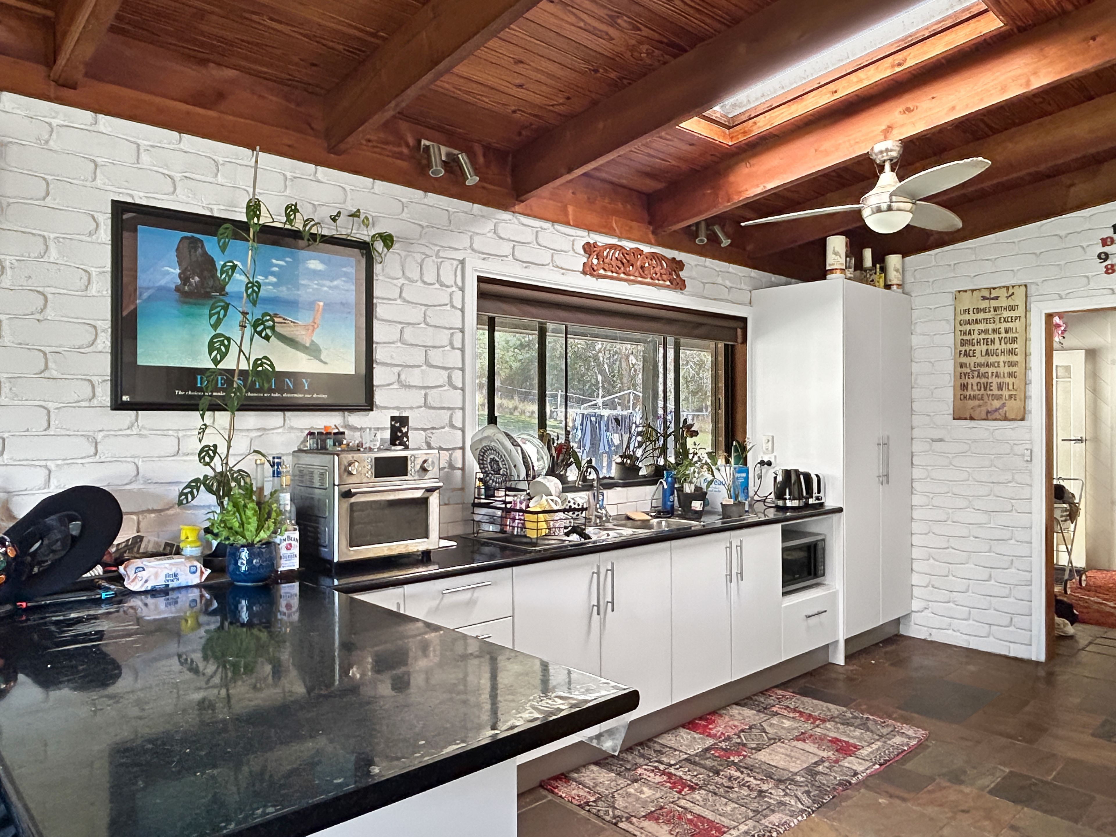 2445 Busbys Flat Road — photo 6 of 24