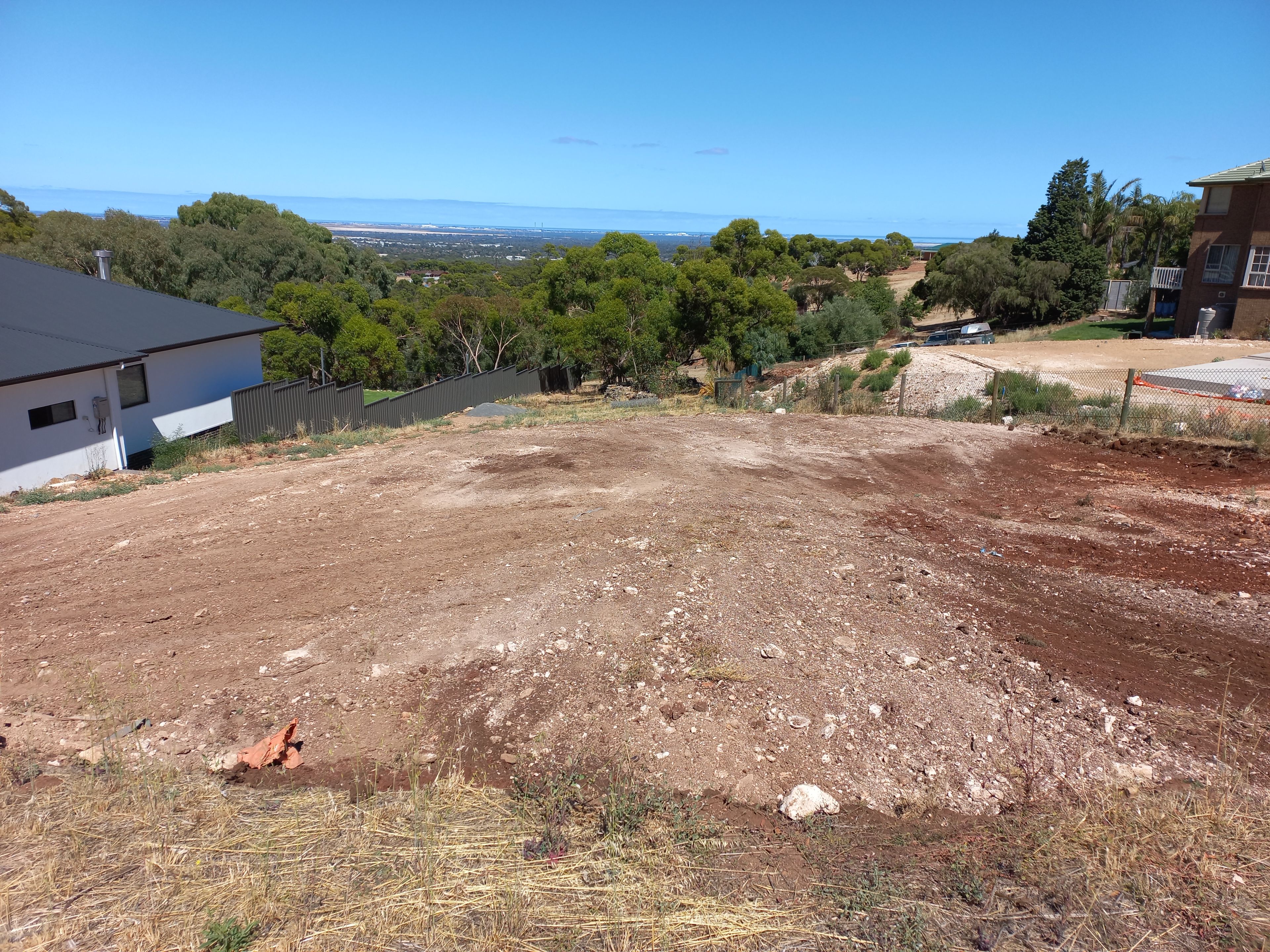 36B Coomurra Drive, Greenwith, SA 5125