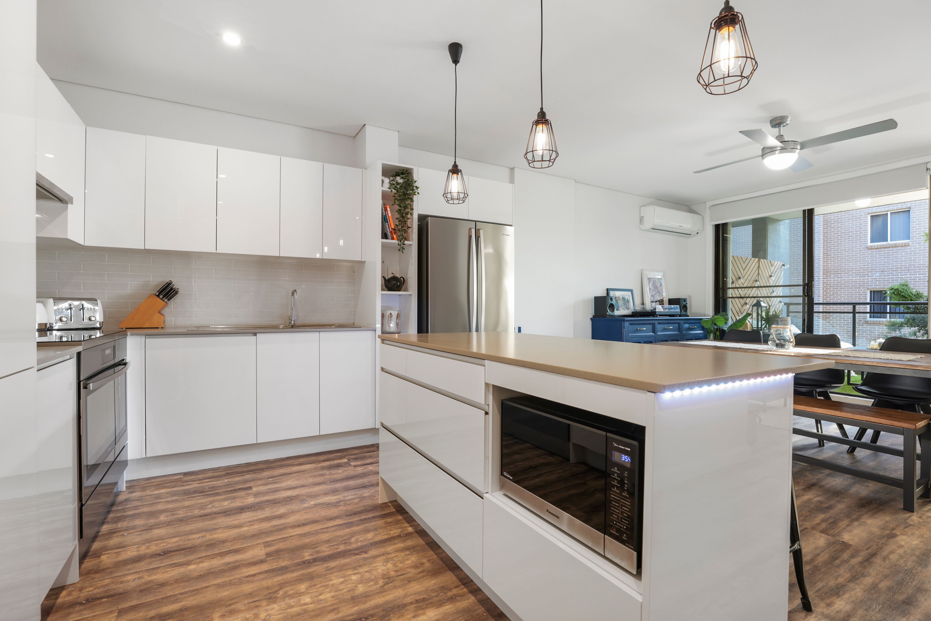 10/79-81 Union Road, Penrith, NSW 2750