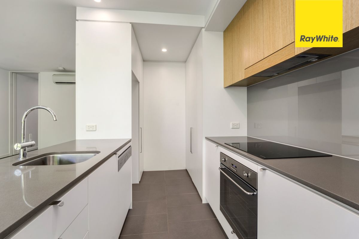 20/50 Lowanna Street, Braddon, ACT 2612