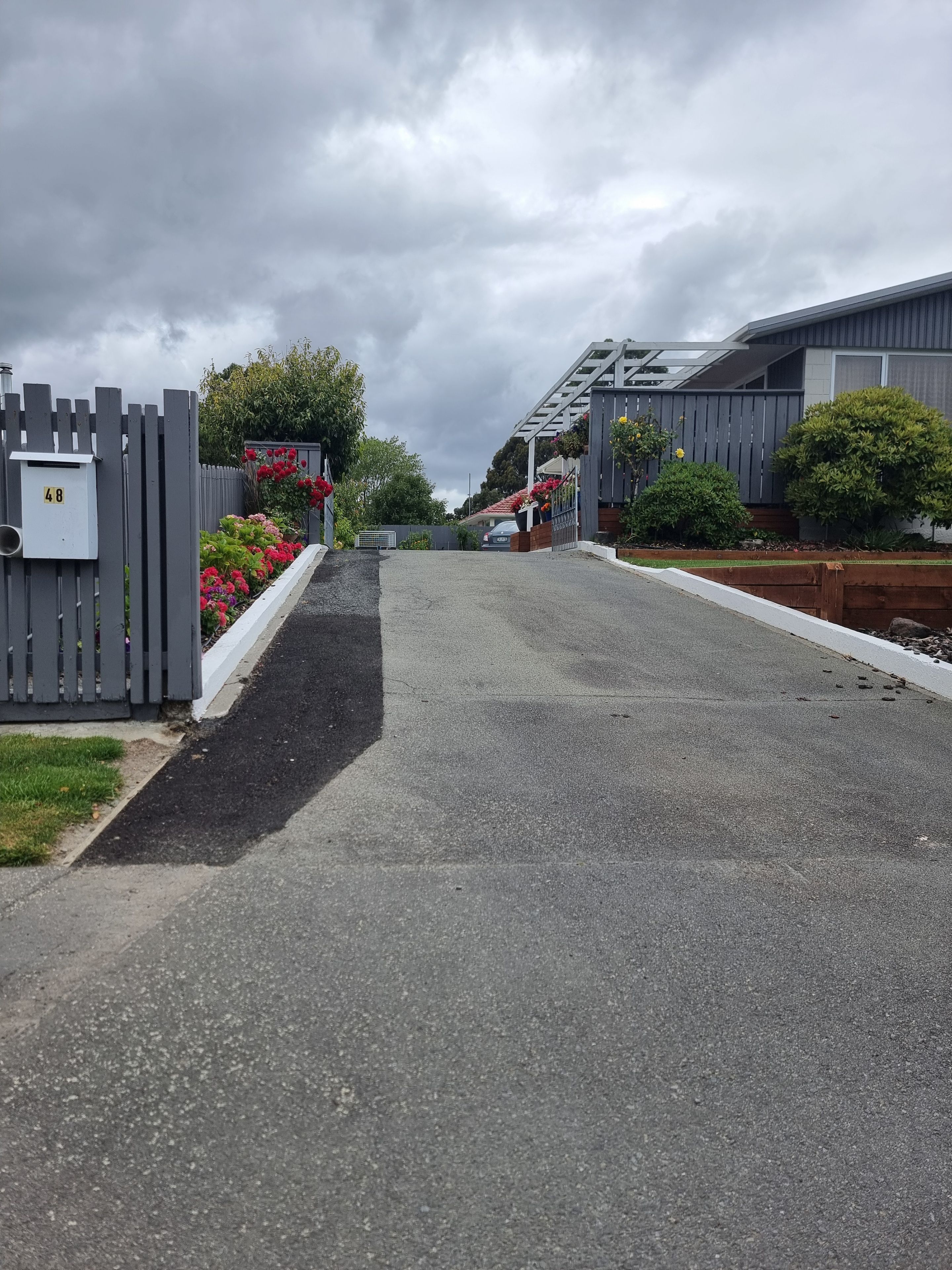 48 Kathleen Crescent, Hornby, Christchurch City