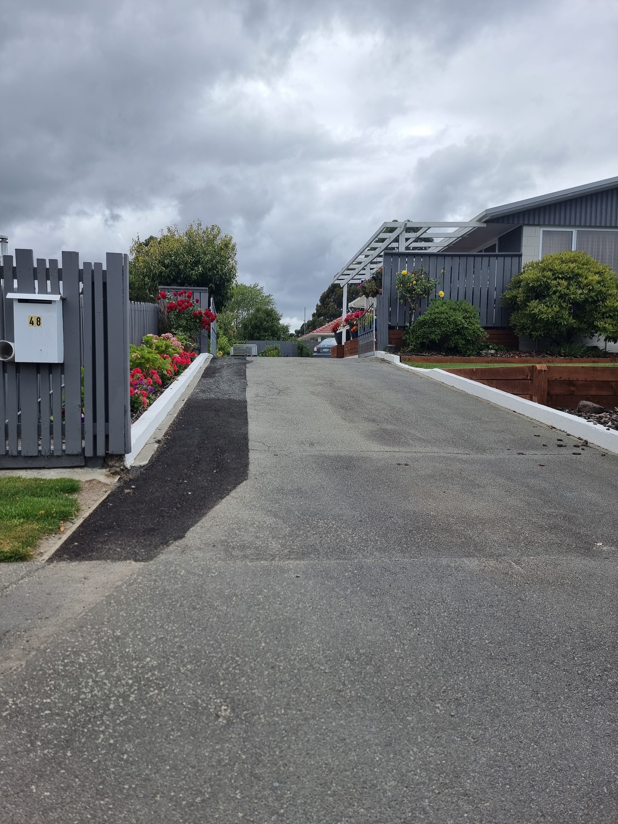 48 Kathleen Crescent, Hornby, Christchurch City