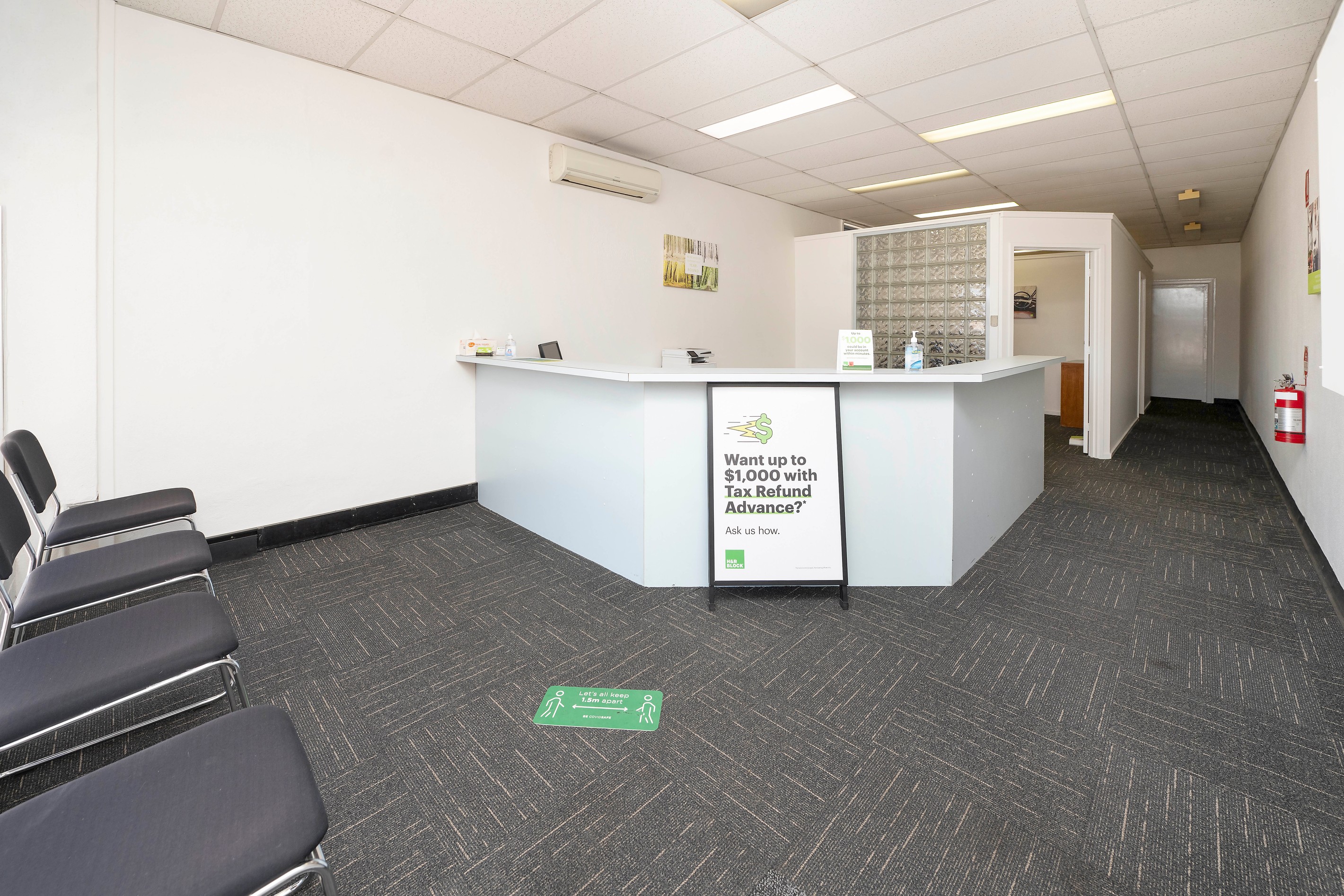 135 Campbell Street, Swan Hill, VIC 3585