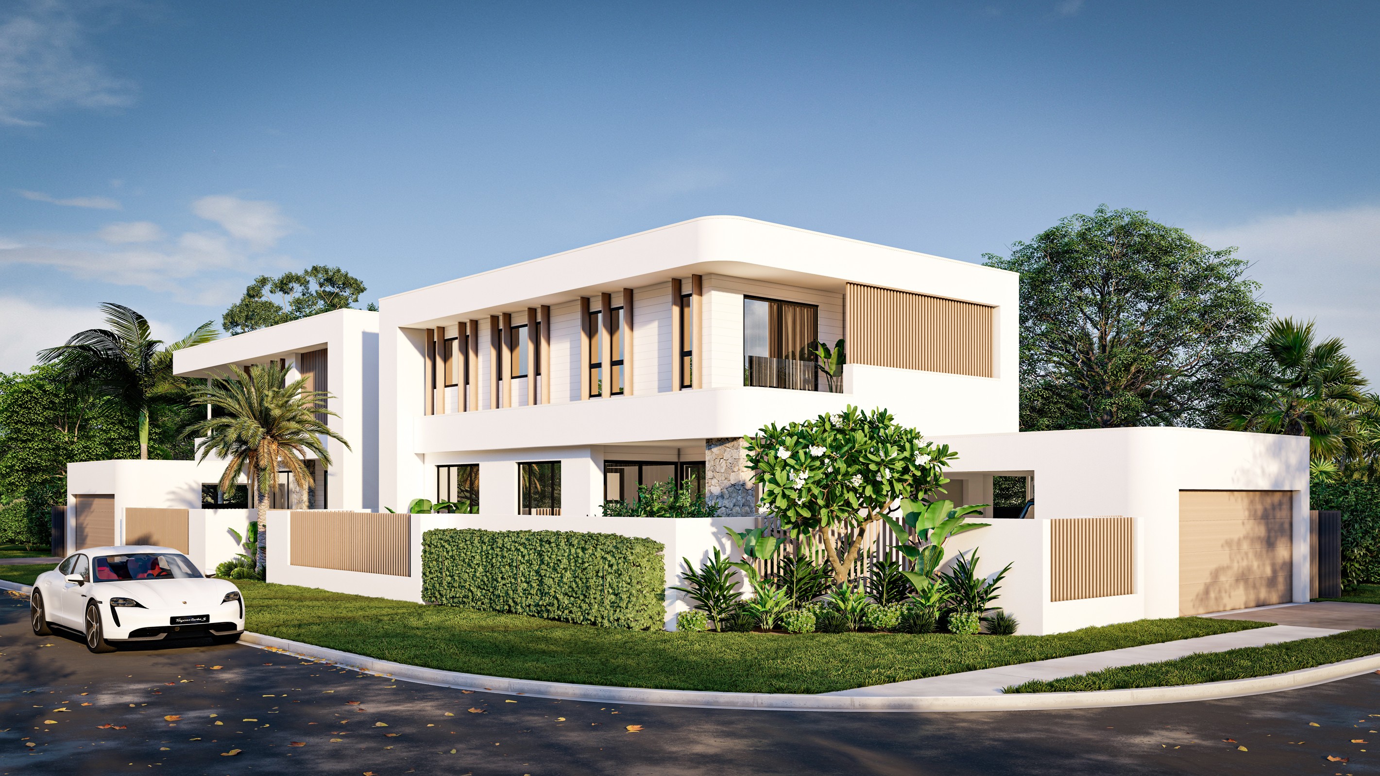 30A Coombabah Road, Biggera Waters, QLD 4216