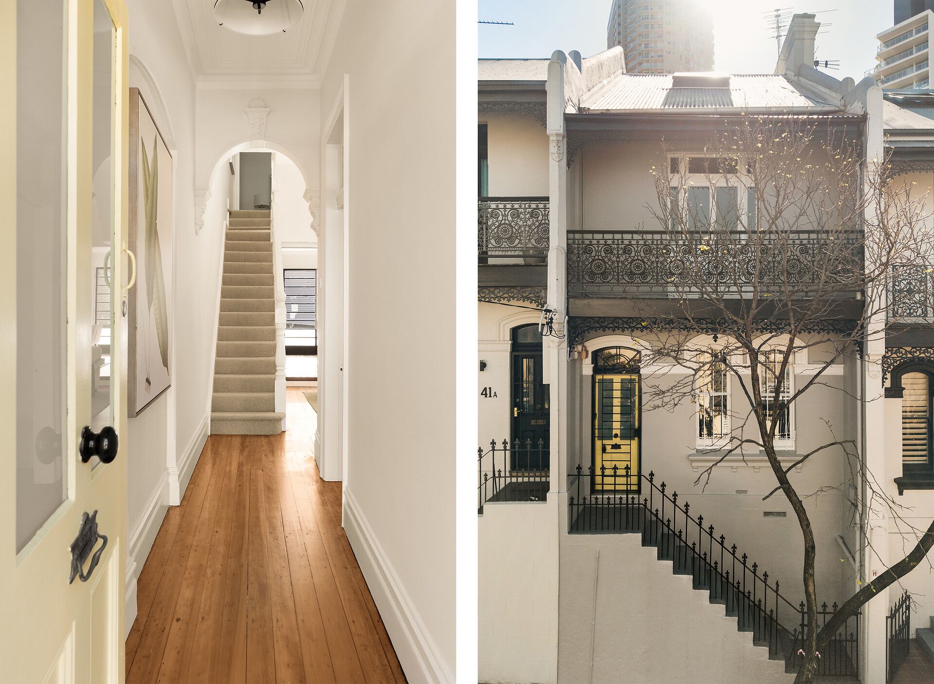 39 Surrey Street — photo 14 of 16