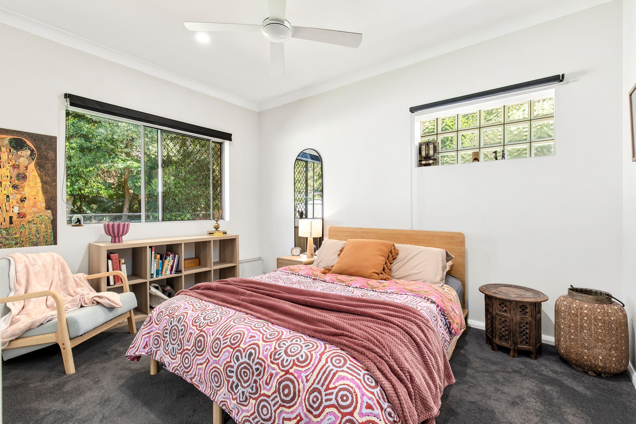 30 Abel Tasman Drive — photo 9 of 13