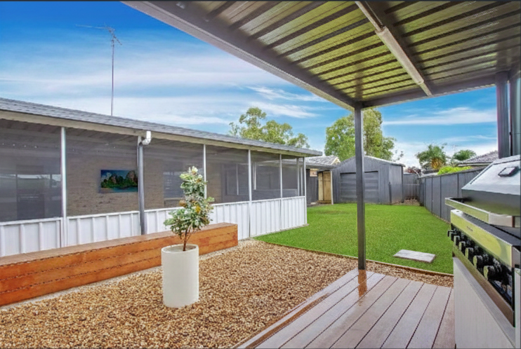 26 Cockatoo Road — photo 15 of 15