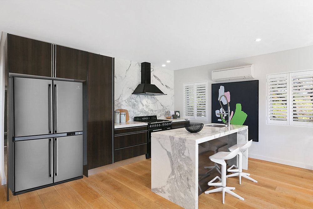 4/250 Old South Head Road, Vaucluse, NSW 2030