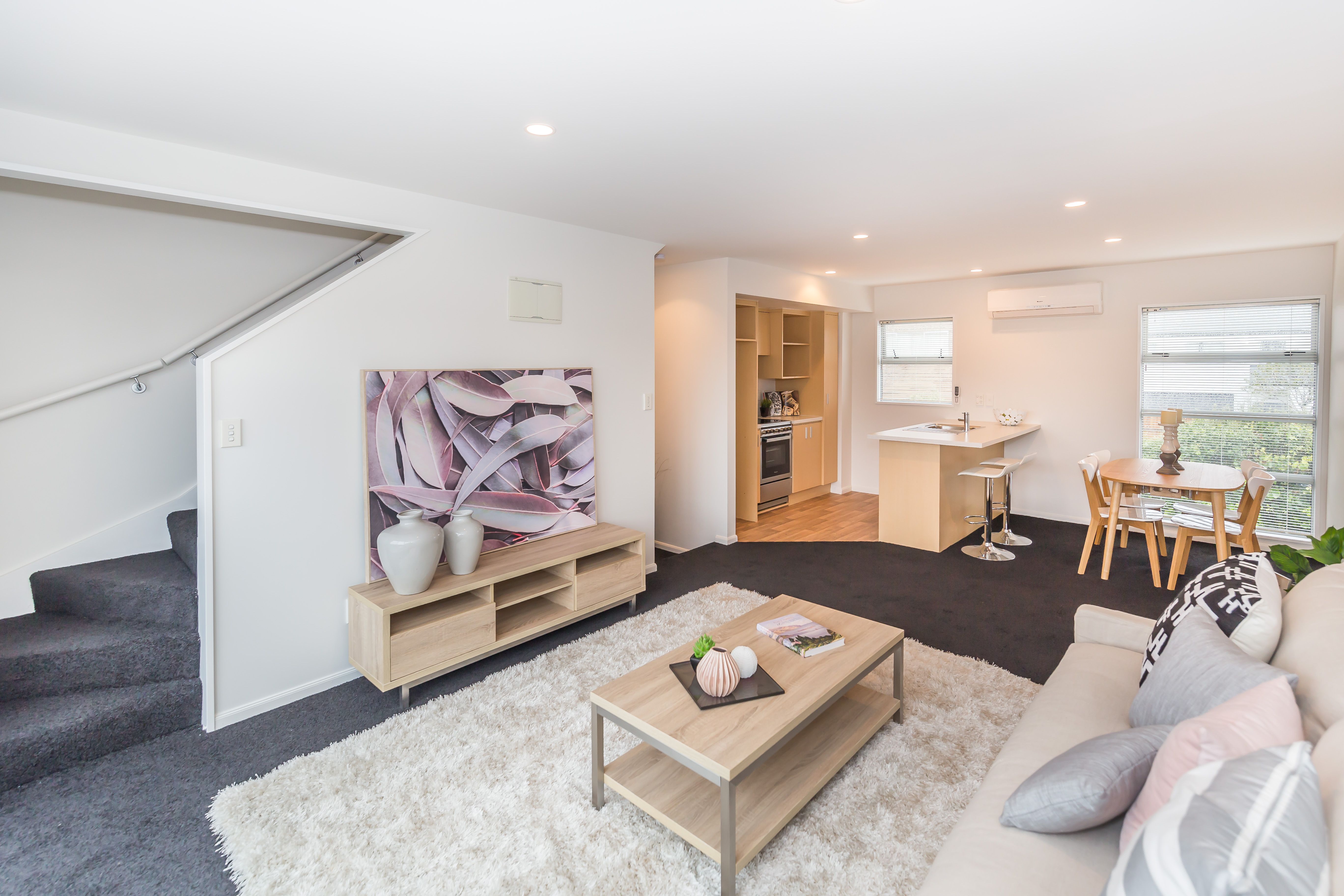 148 Purchas Street, St Albans, Christchurch City