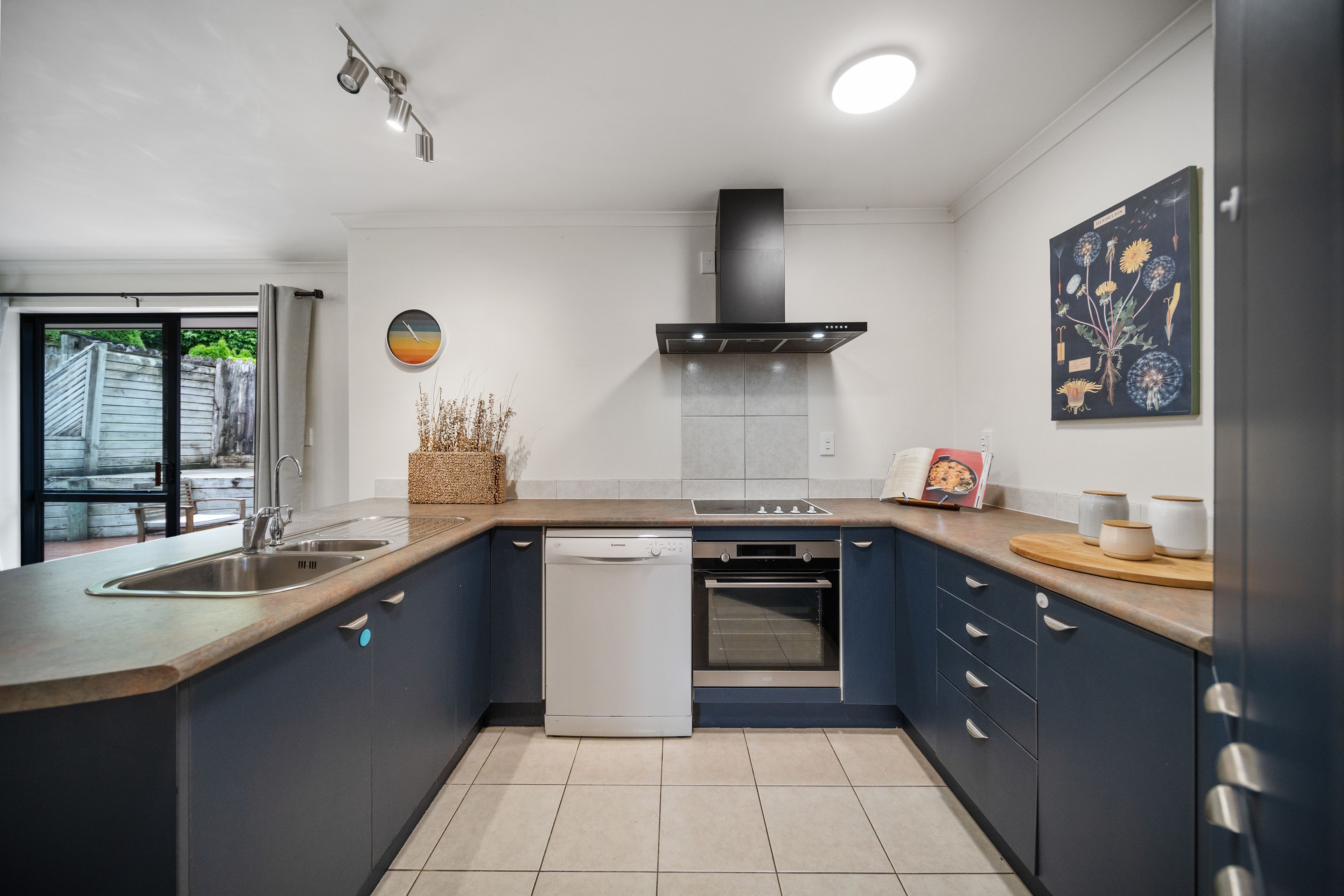 13 Les Fisher Place, Pukekohe, Franklin