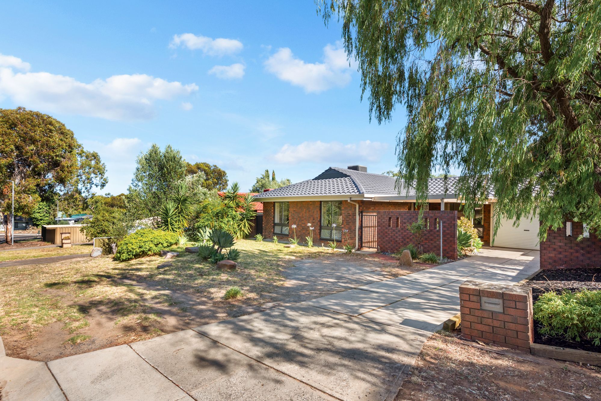 30 Jennifer Drive, Happy Valley, SA 5159