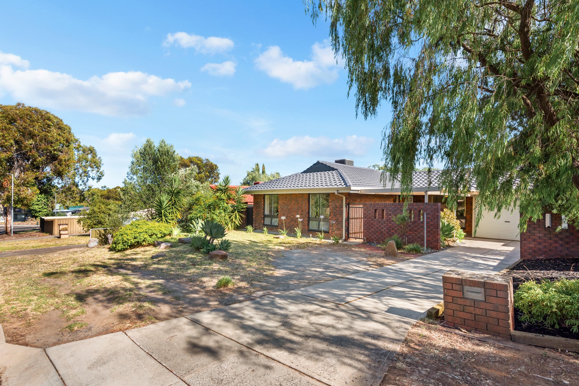 30 Jennifer Drive, Happy Valley, SA 5159